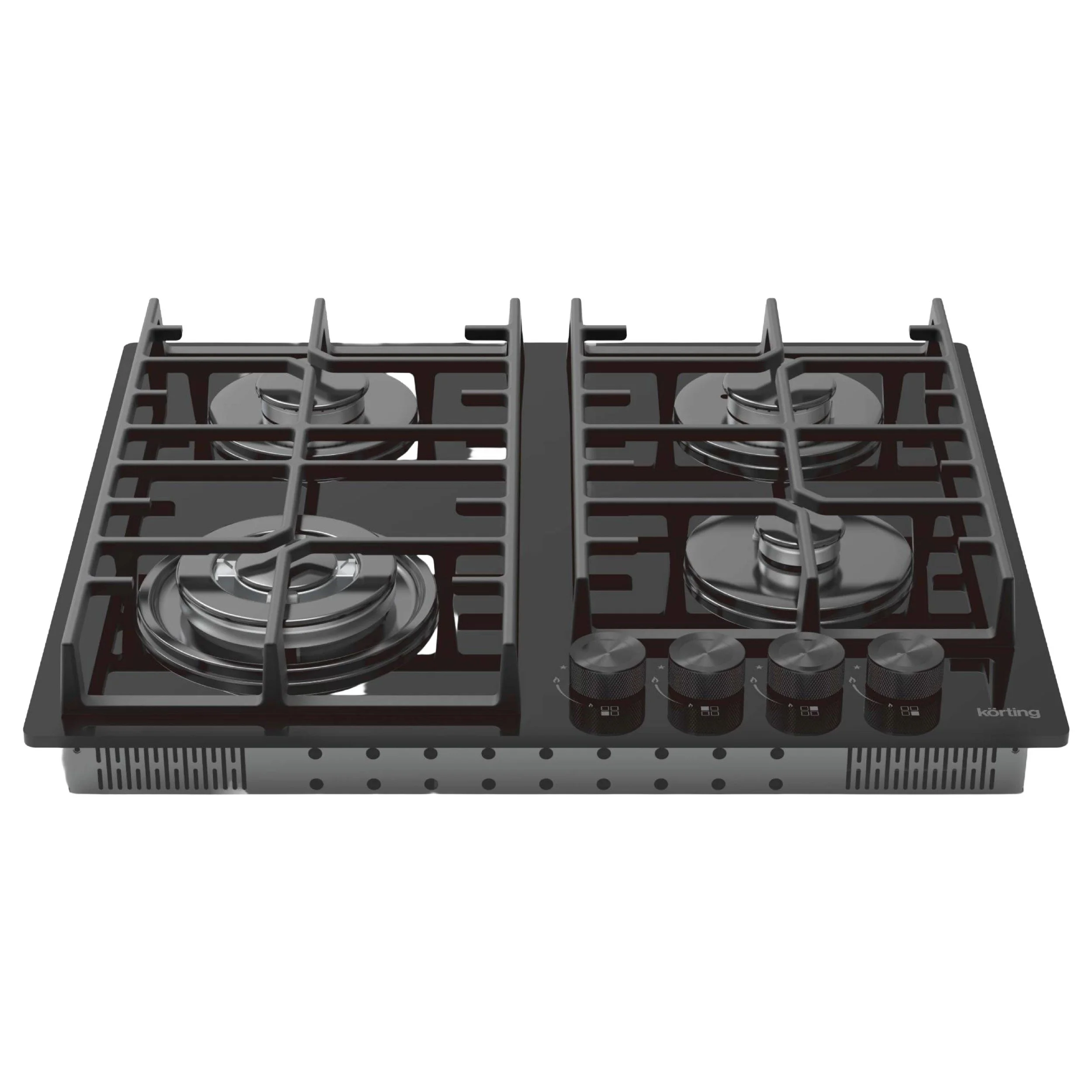 Korting HGG 6451 CTN