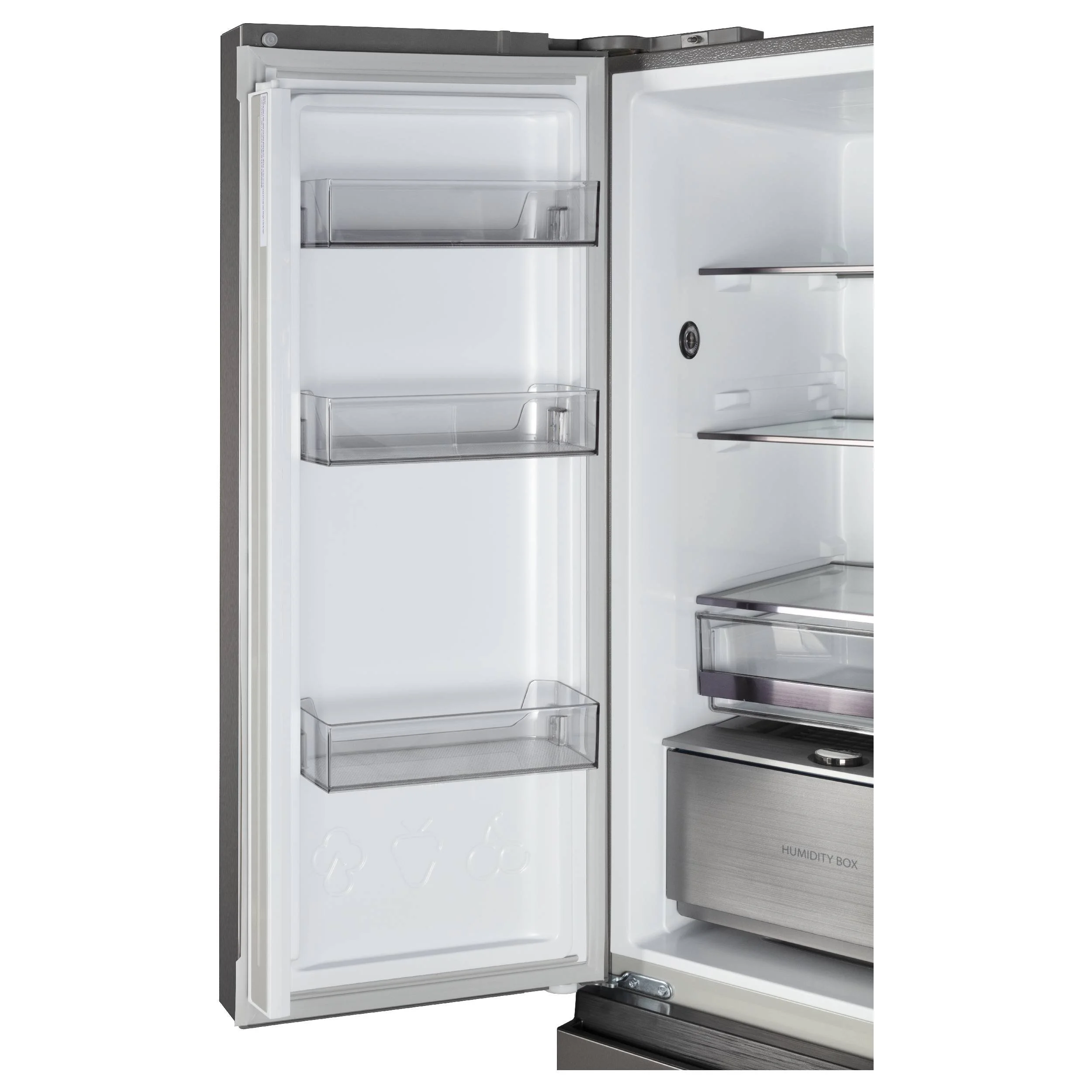 Korting KNFF 82535 X