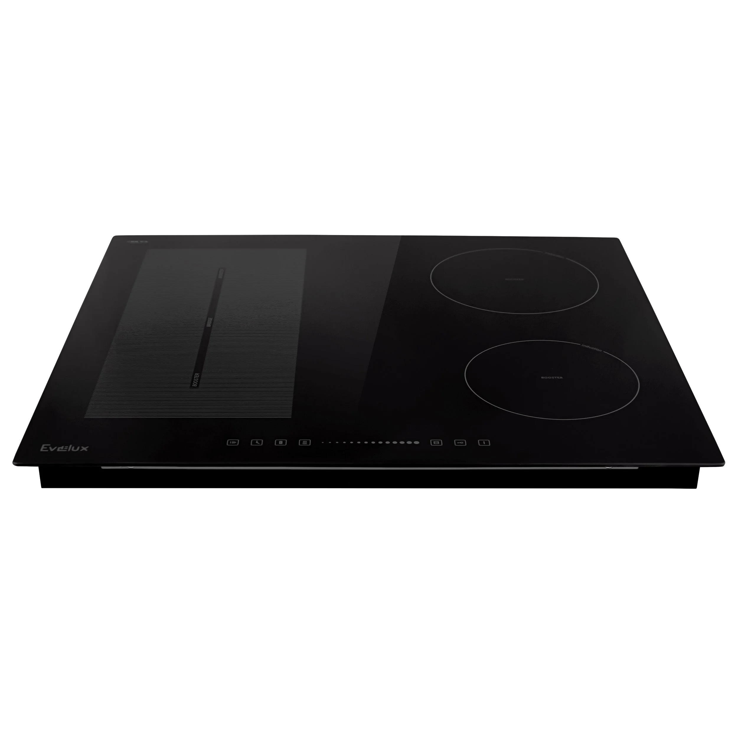 Evelux EHI 6045