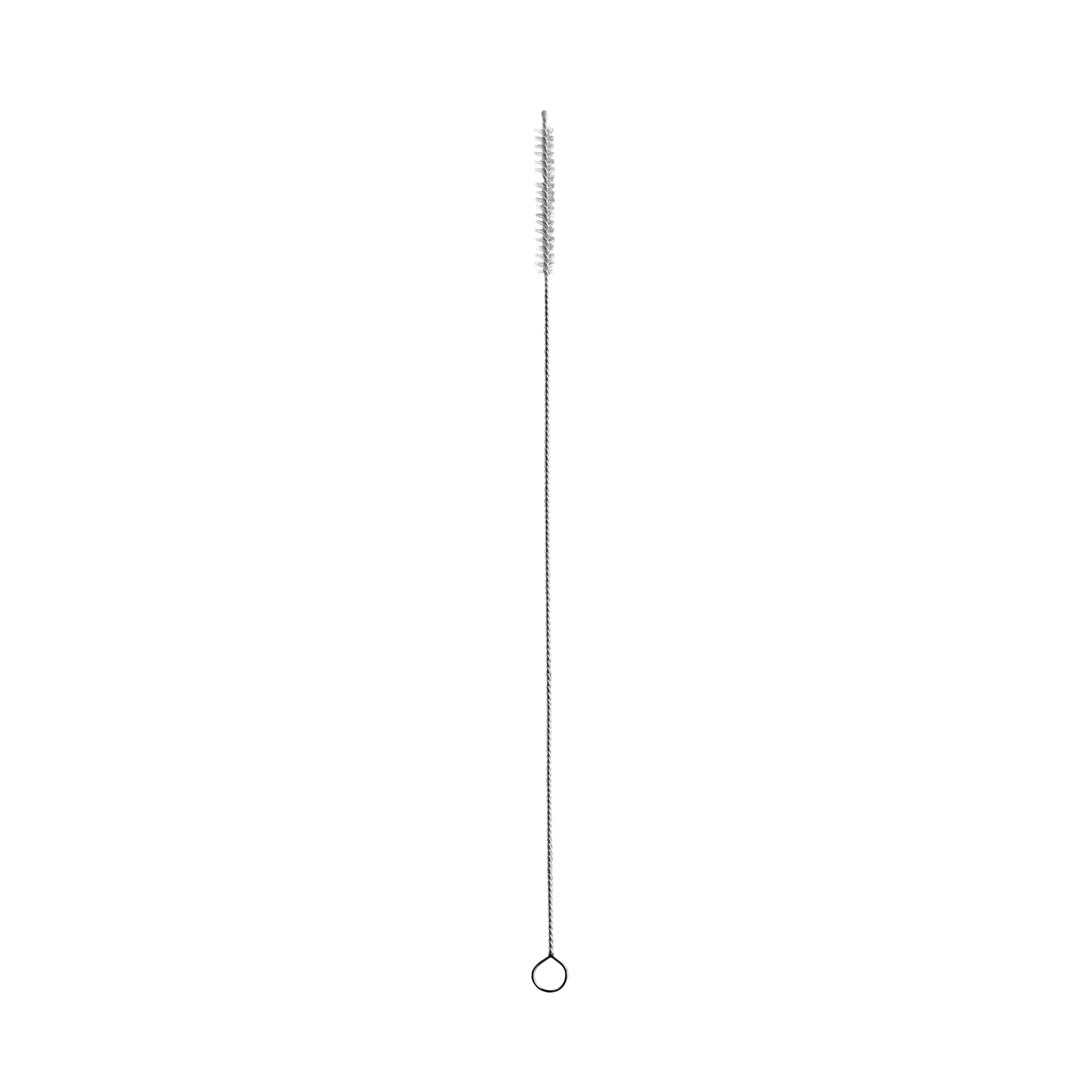 Evelux EACM 1028 N Asti