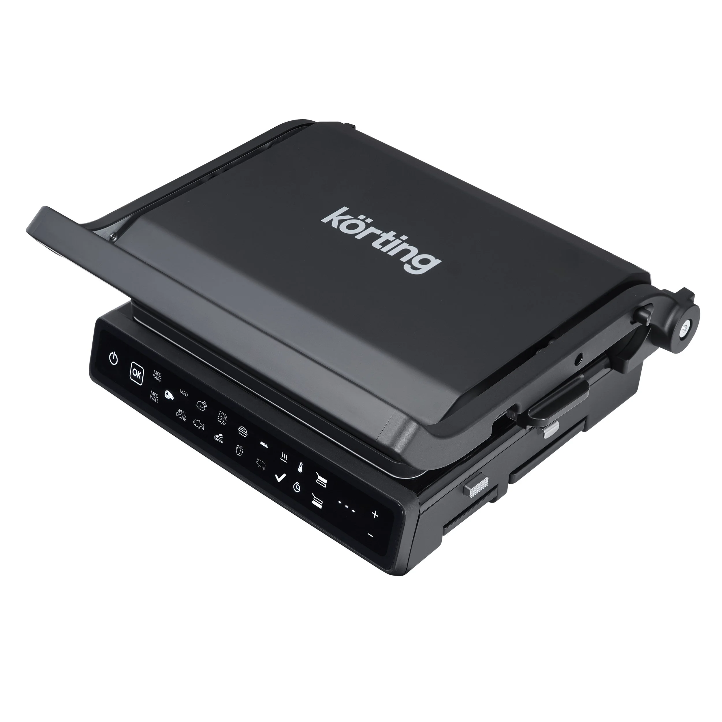 Korting KGPA 0402 TW