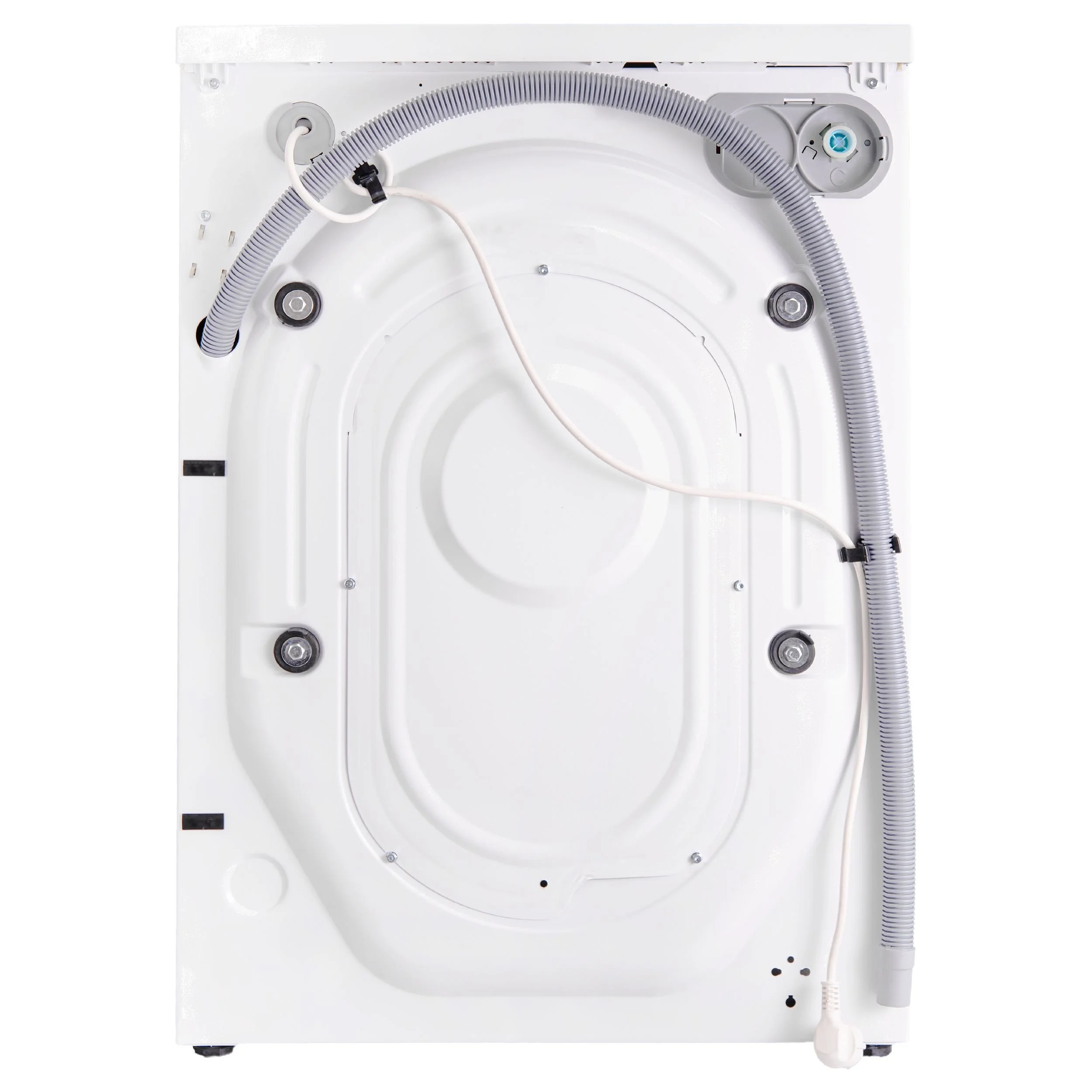 Korting KWM 42ID1460