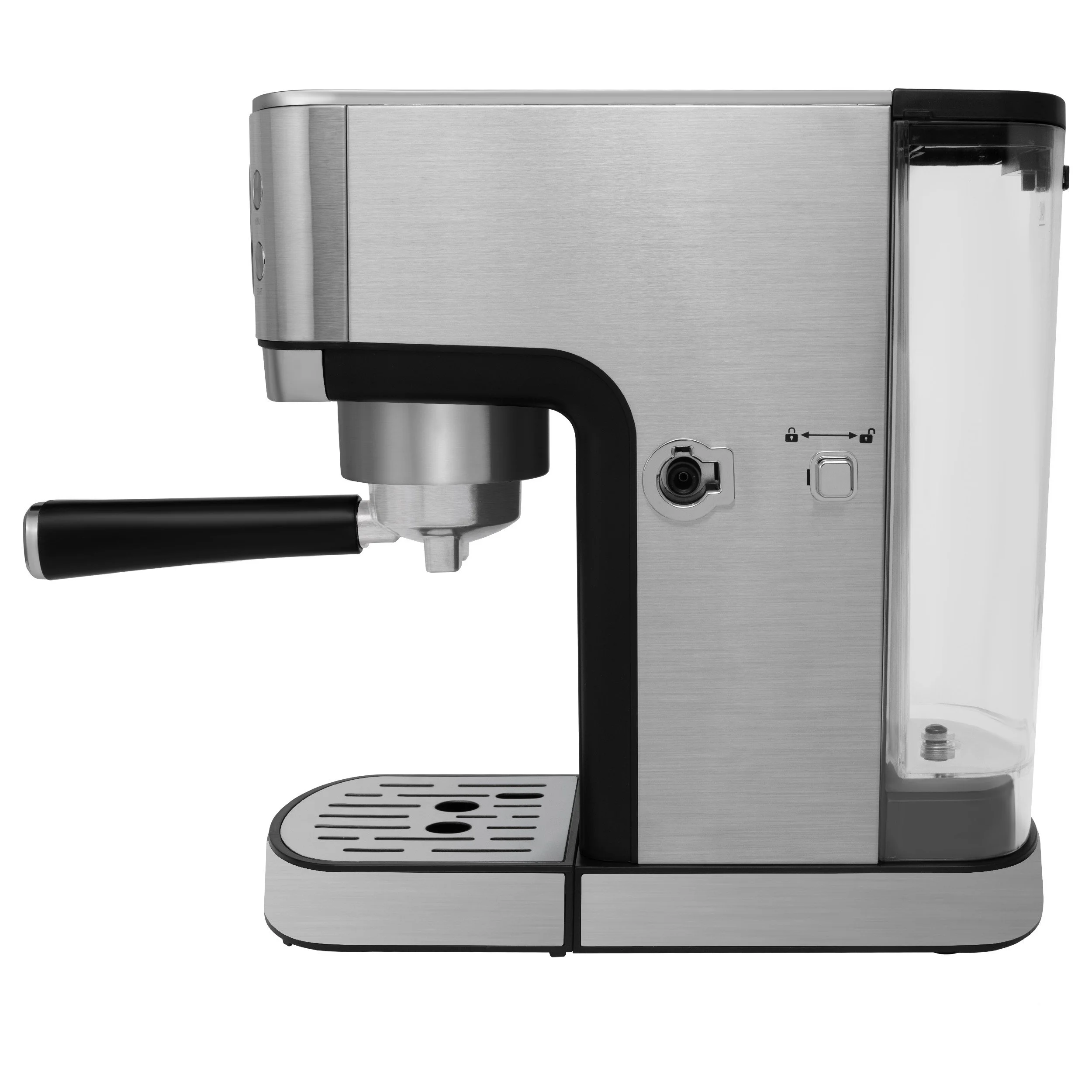 Korting KCM 1006 T Adore