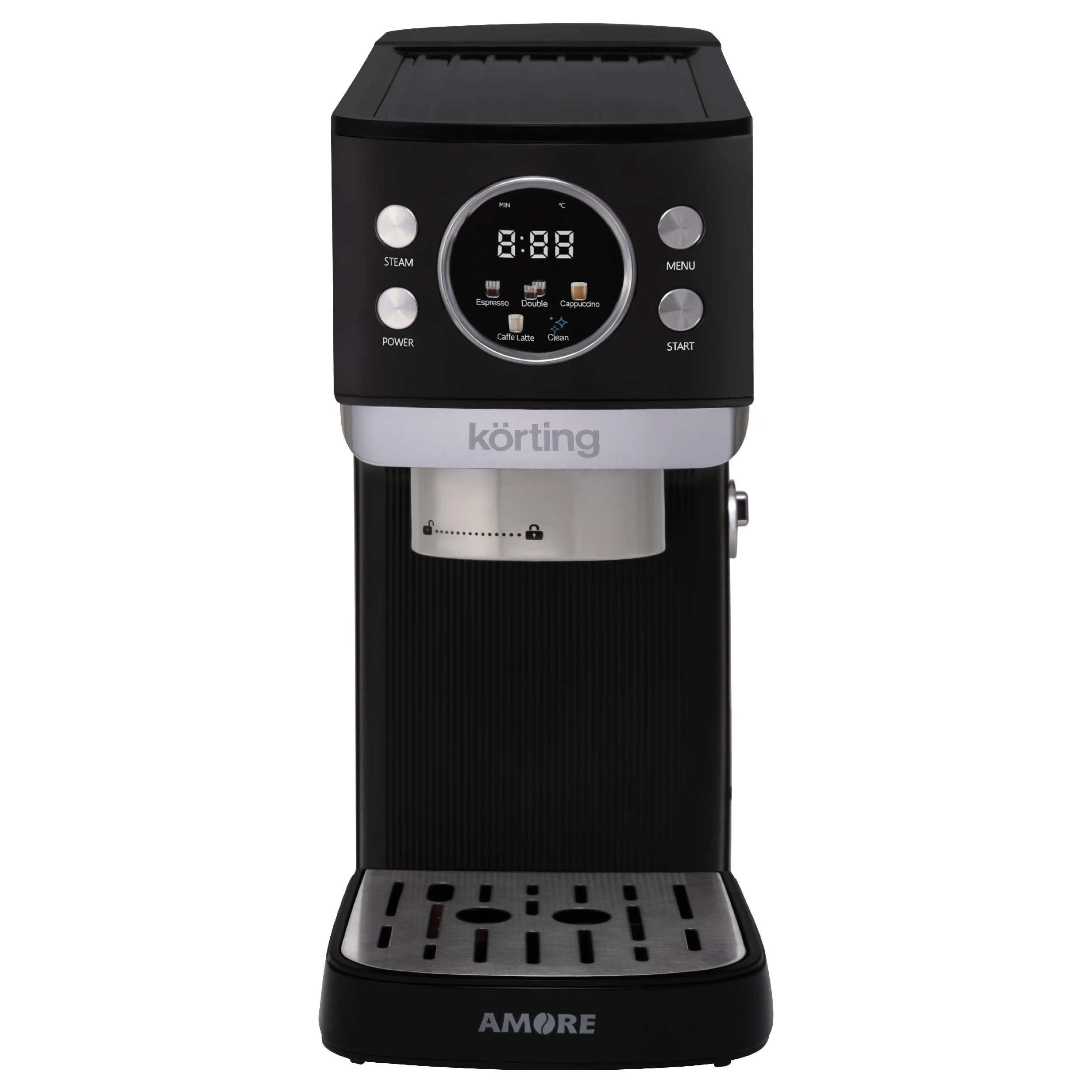 Korting KCM 1007 T Amore