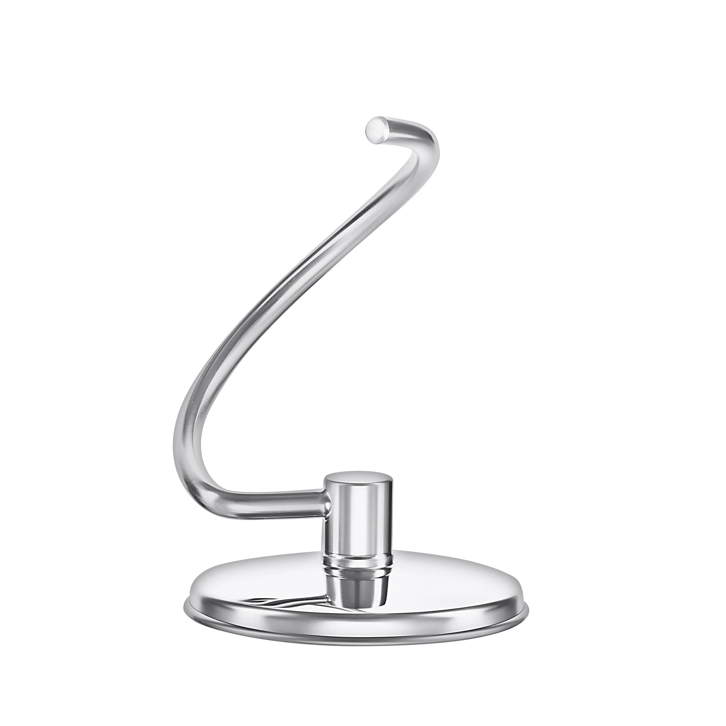 Korting KKM 0107 MB N