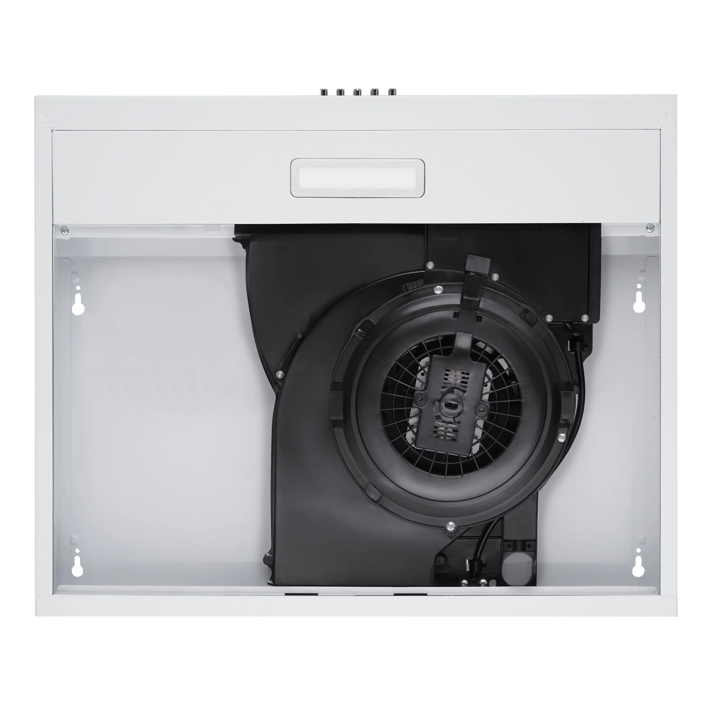 Evelux Ulla 60 W