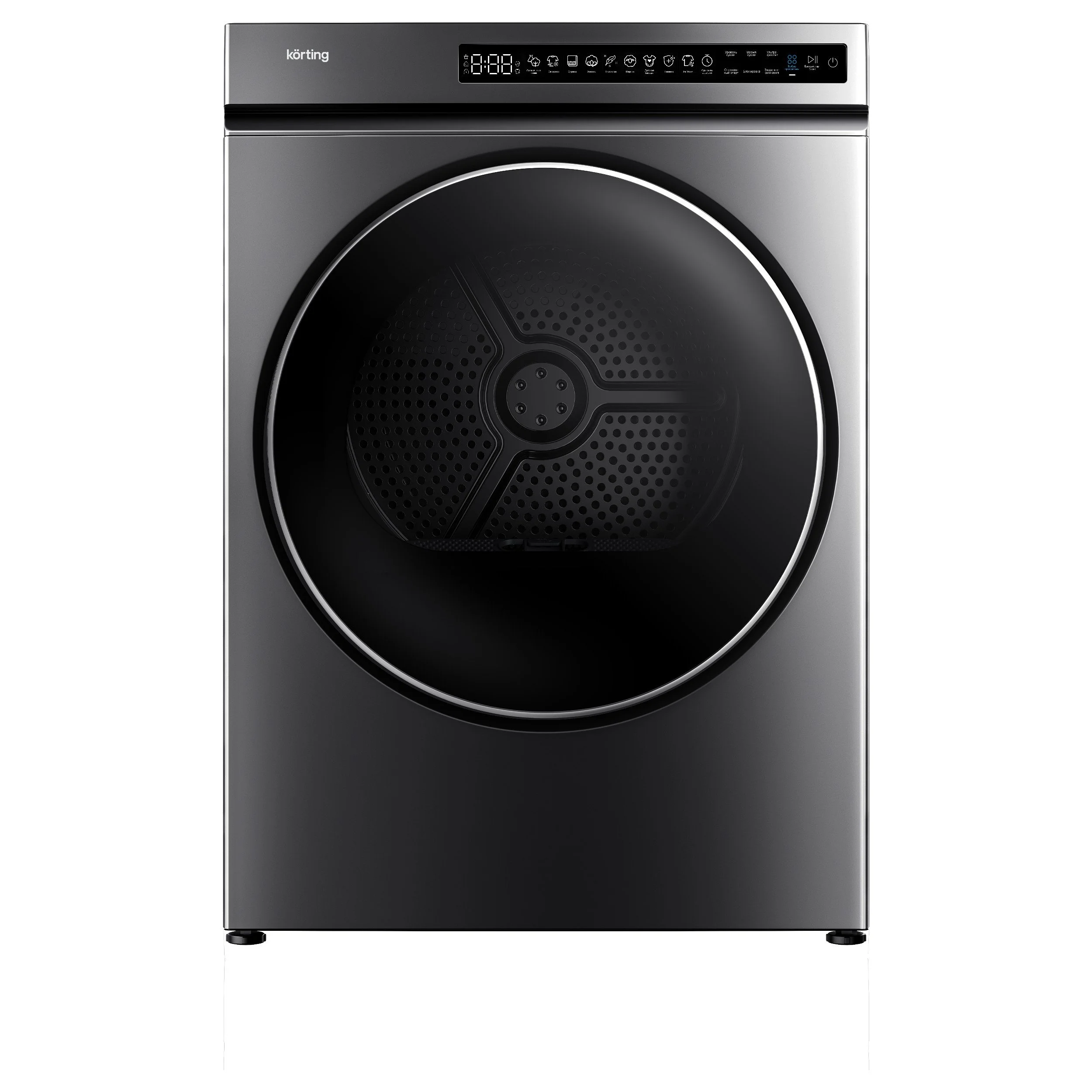 Korting KD 60IHP83 GR