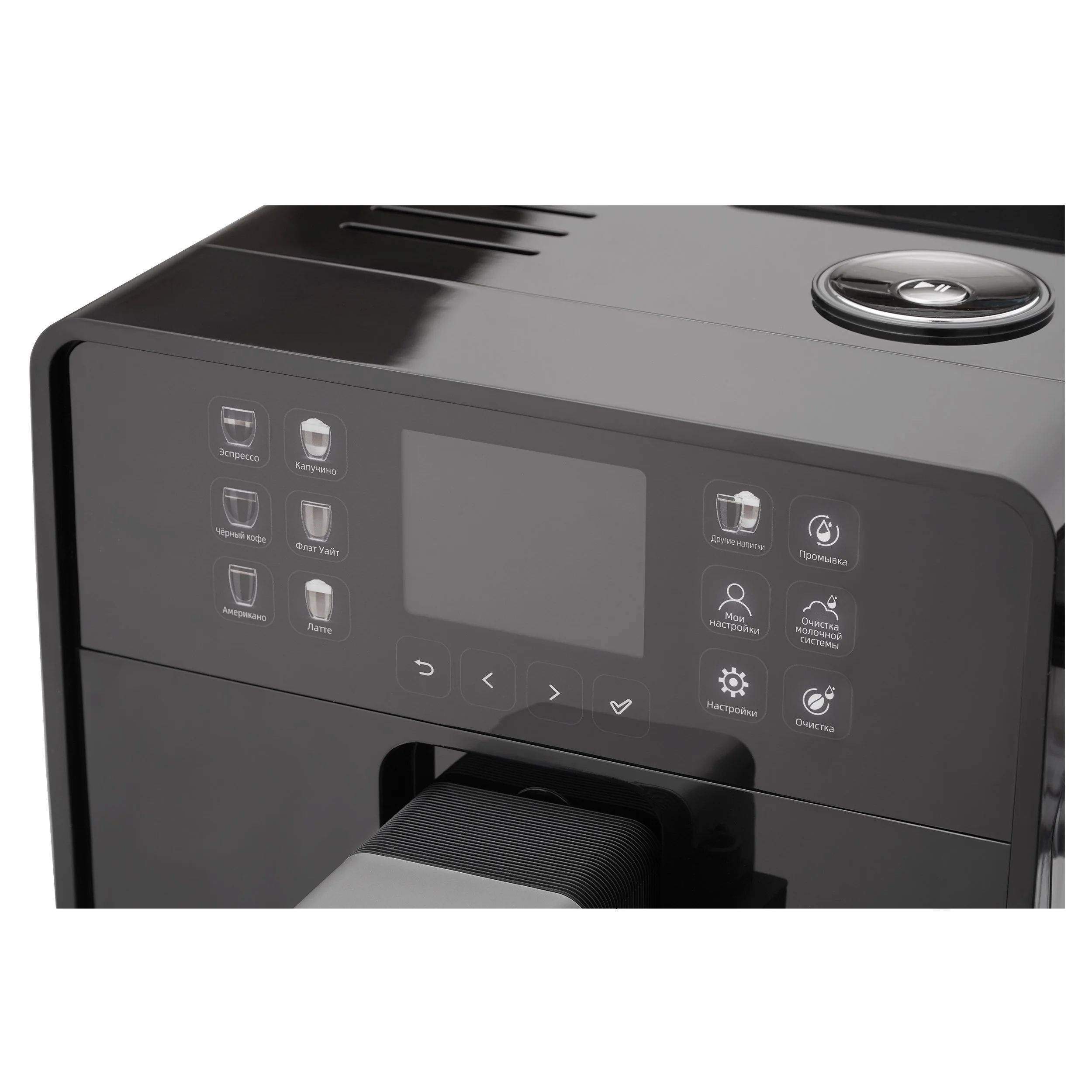Evelux EACM 1028 N Asti