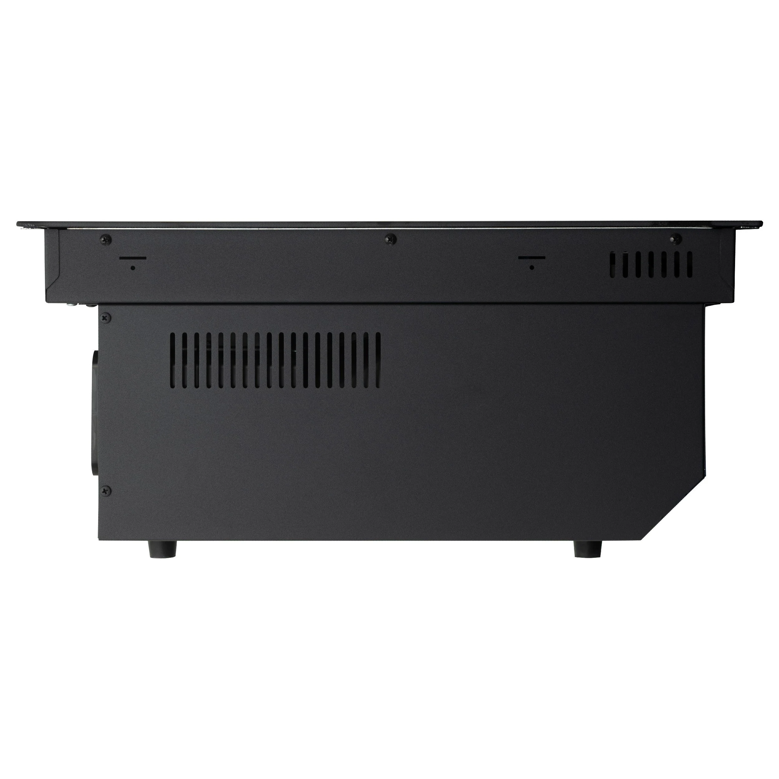 Korting HIBH 68980 NB