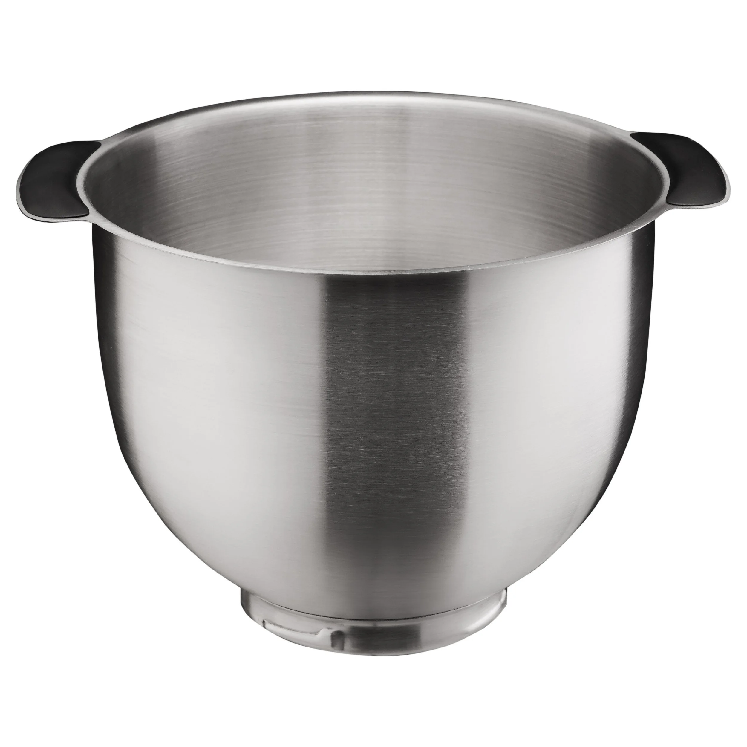 Korting KKM 0105 Polar