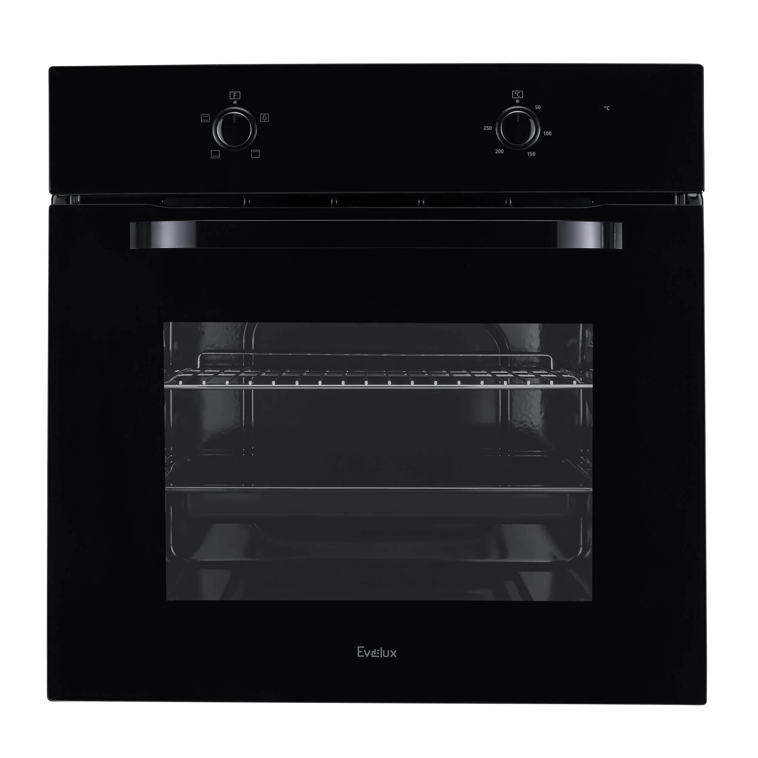 Электрический духовой шкаф EO 612 EB