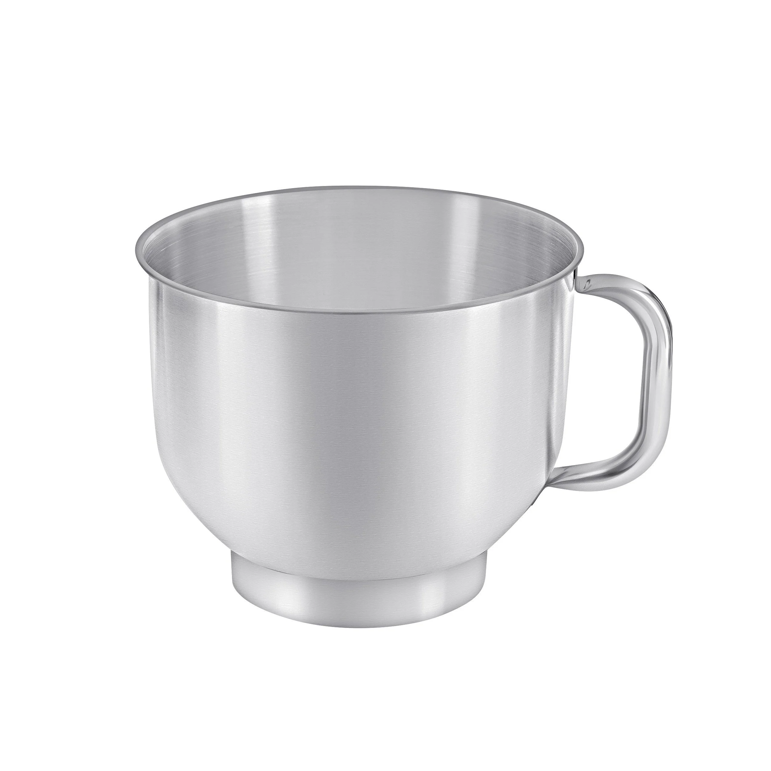 Korting KKM 0107 MB N