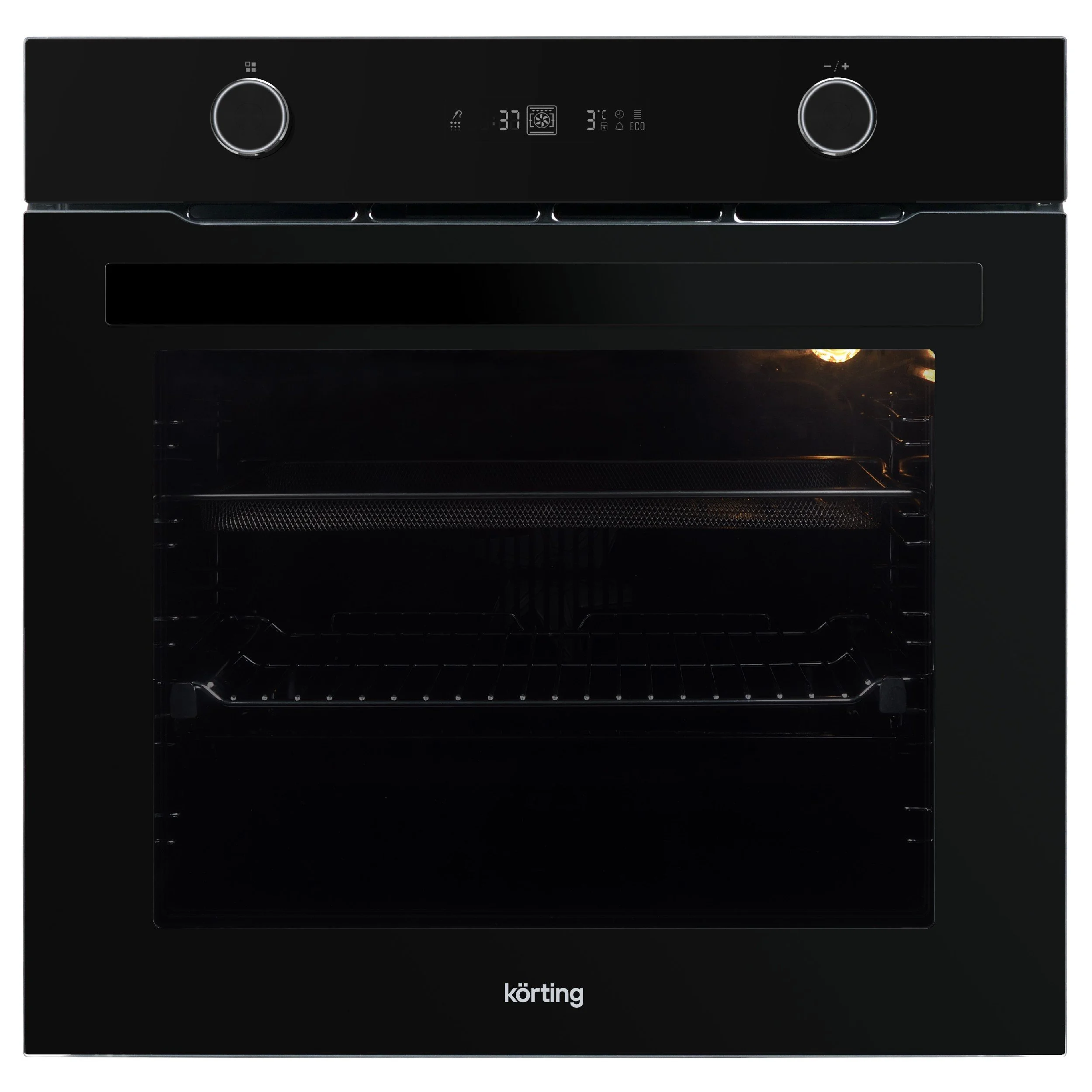 Korting OKB 6061 CPGN