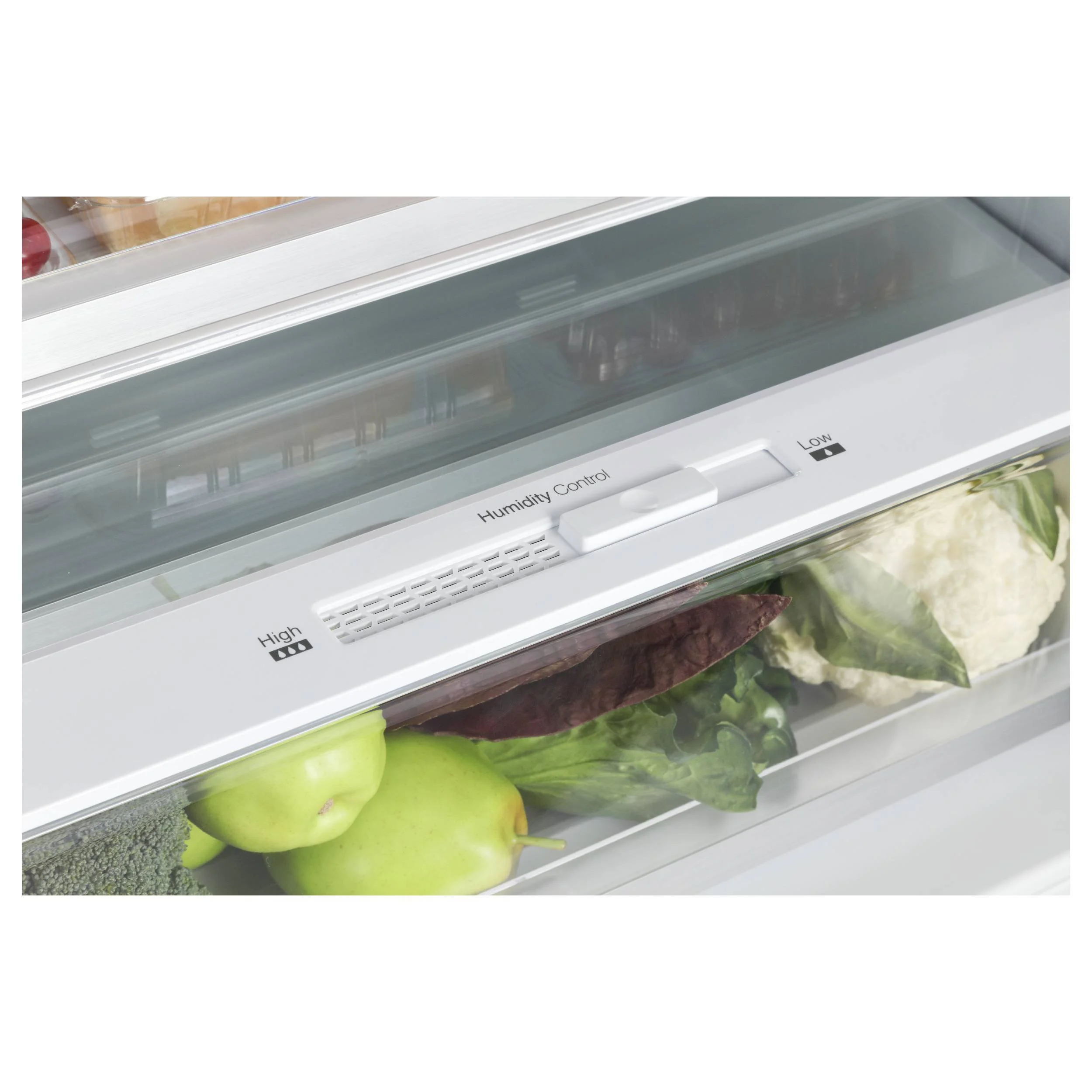 Korting KNFC 72337 X