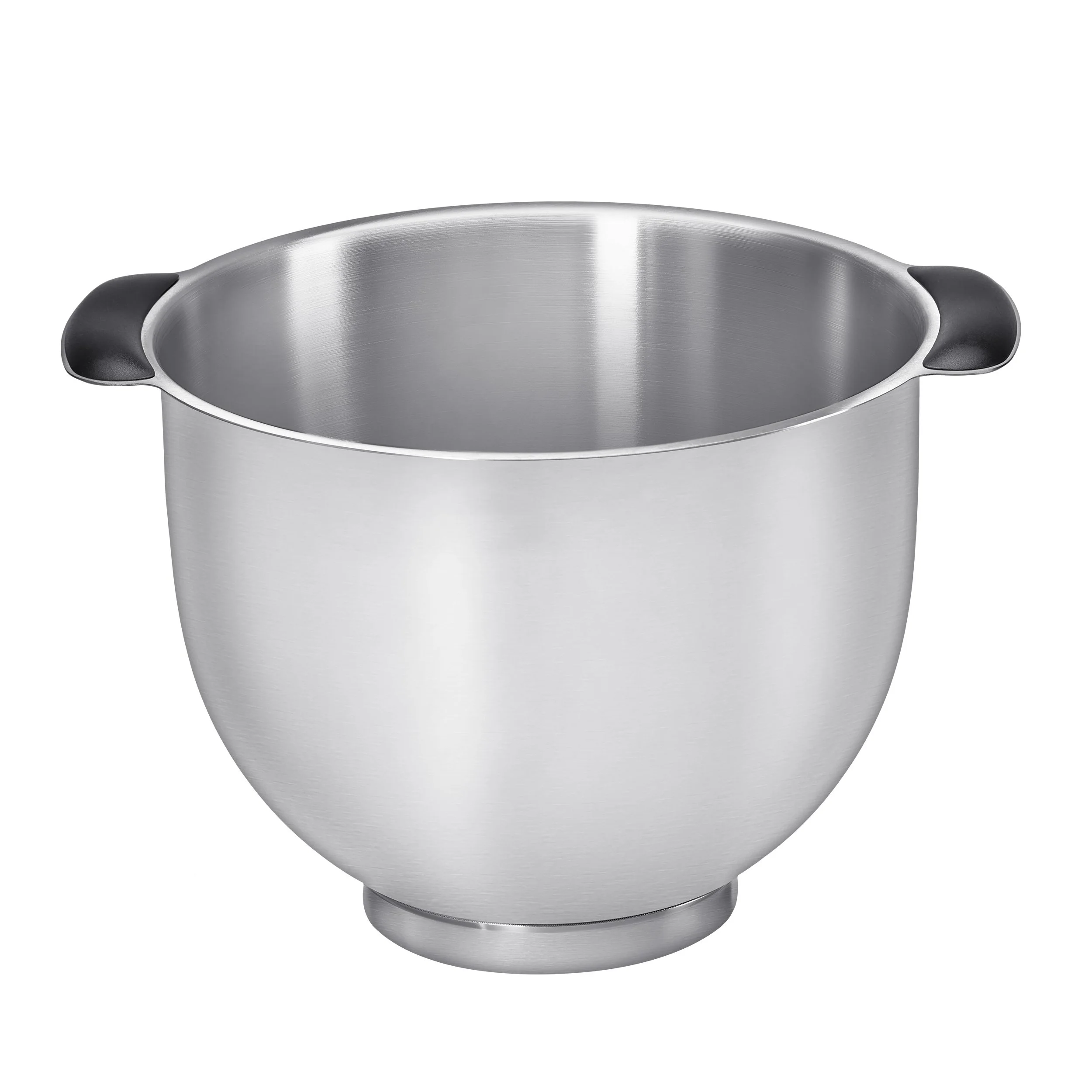 Korting KKM 0106 Gourmet