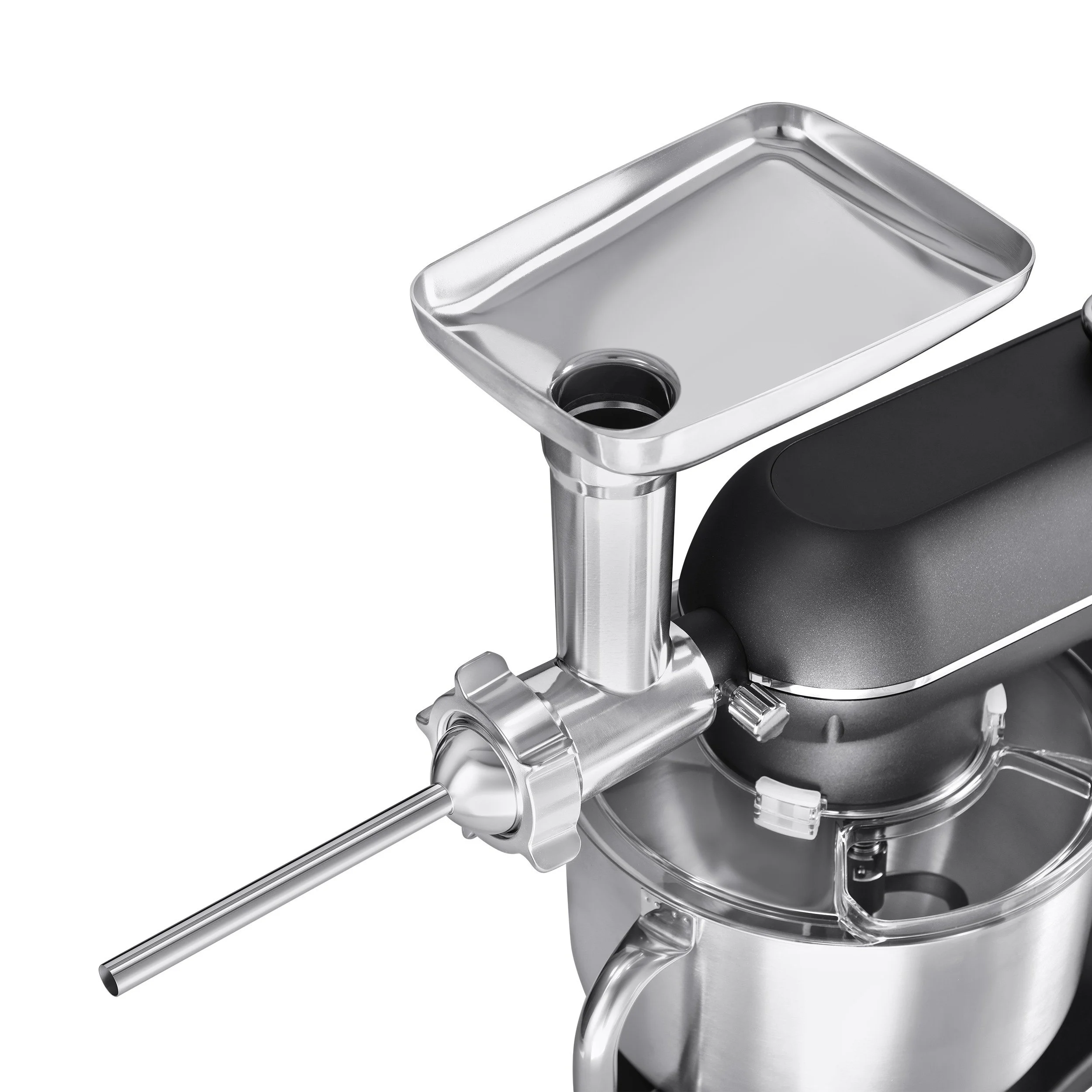 Korting KKM 0107 MB N