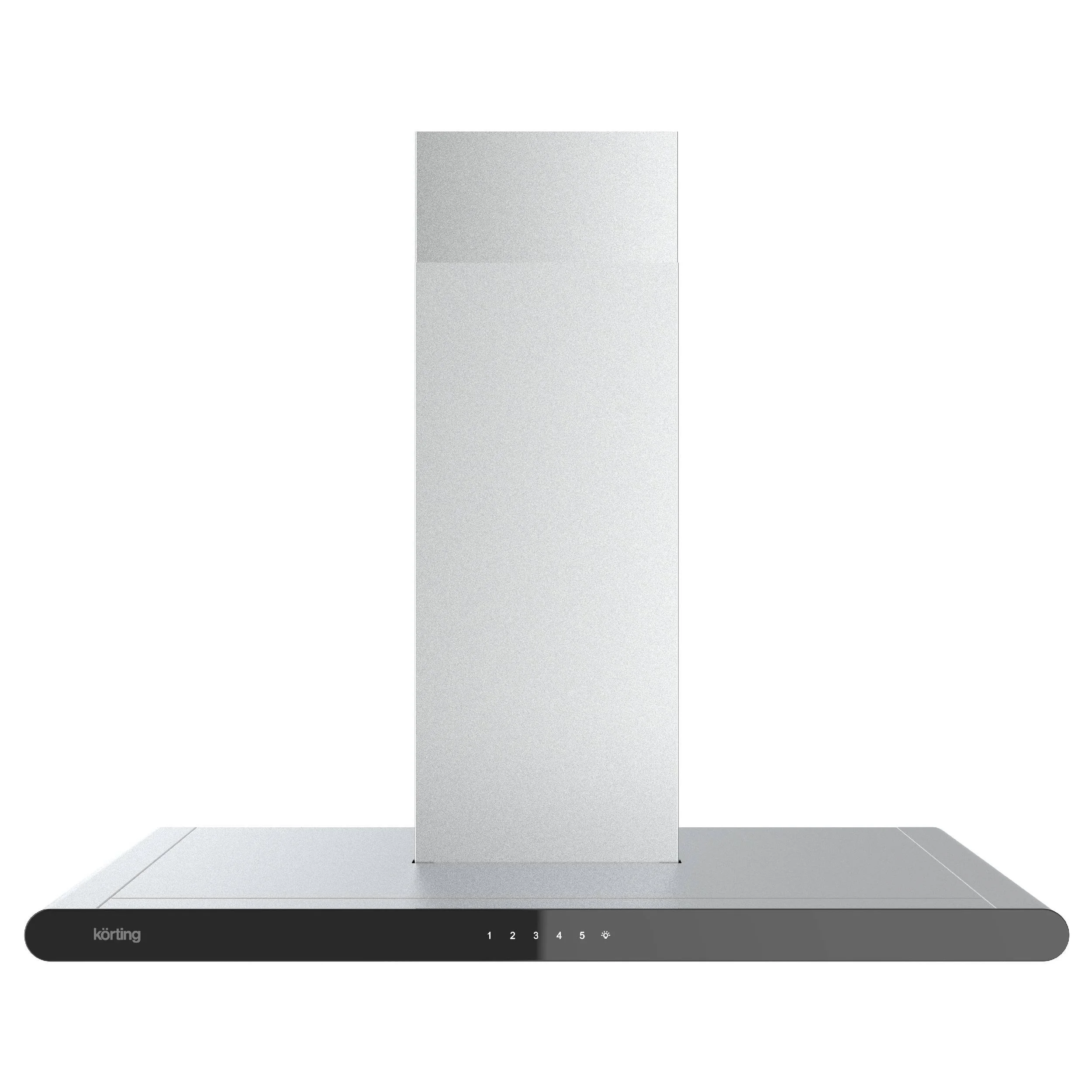 Купольная вытяжка KHC 9958 XGN