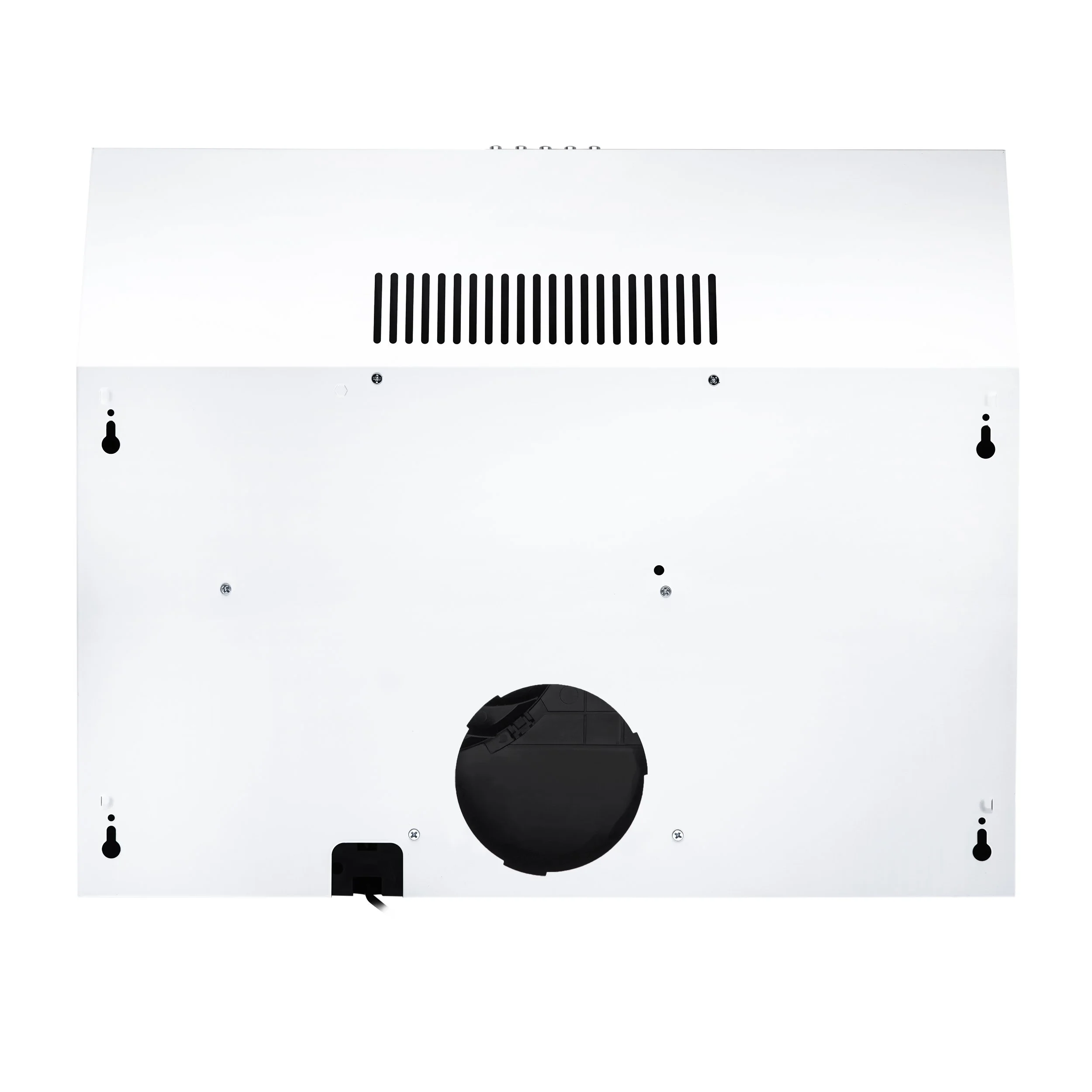 Evelux Ulla 60 W