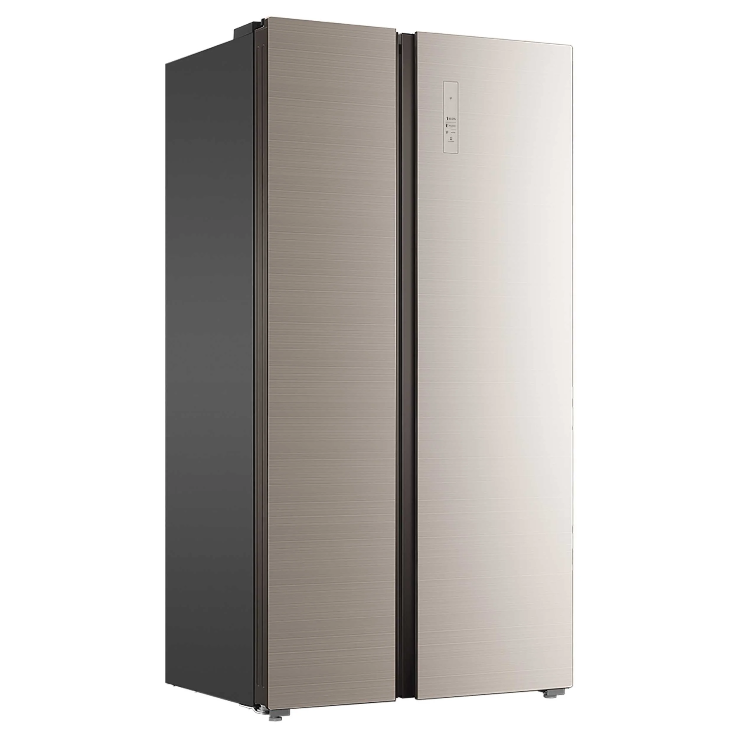 Korting KNFS 91817 GB