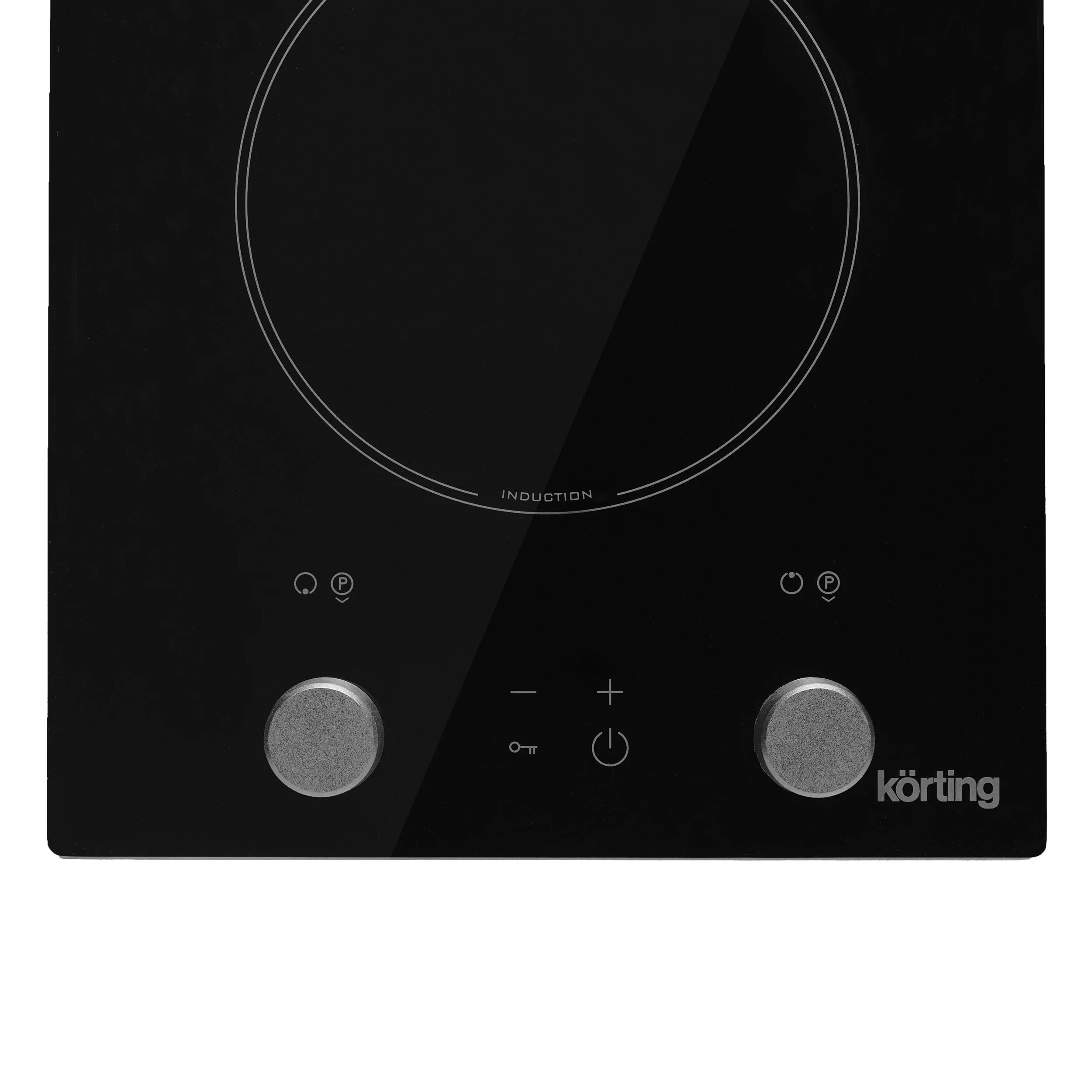 Индукционная варочная панель HI 32071 KB