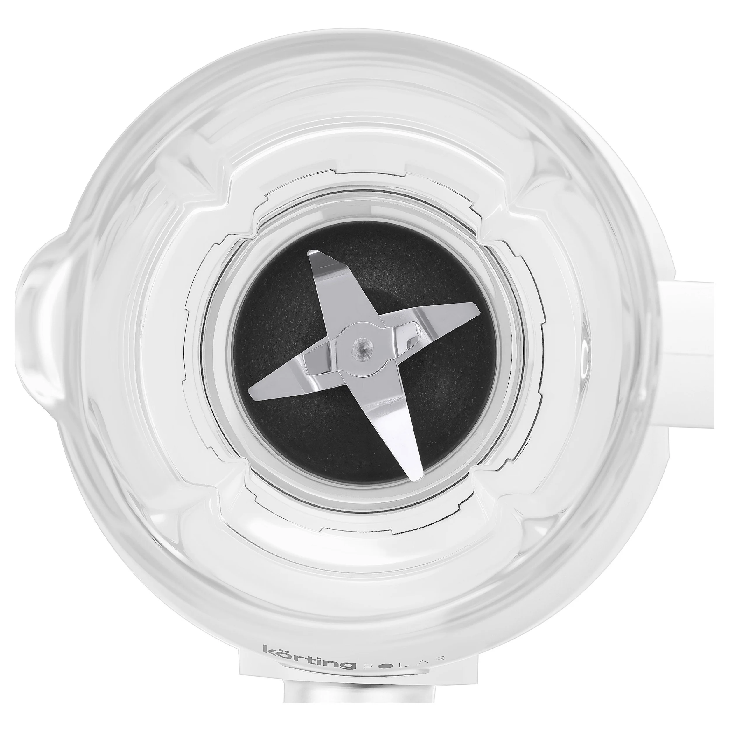 Korting KTB 0704 Polar