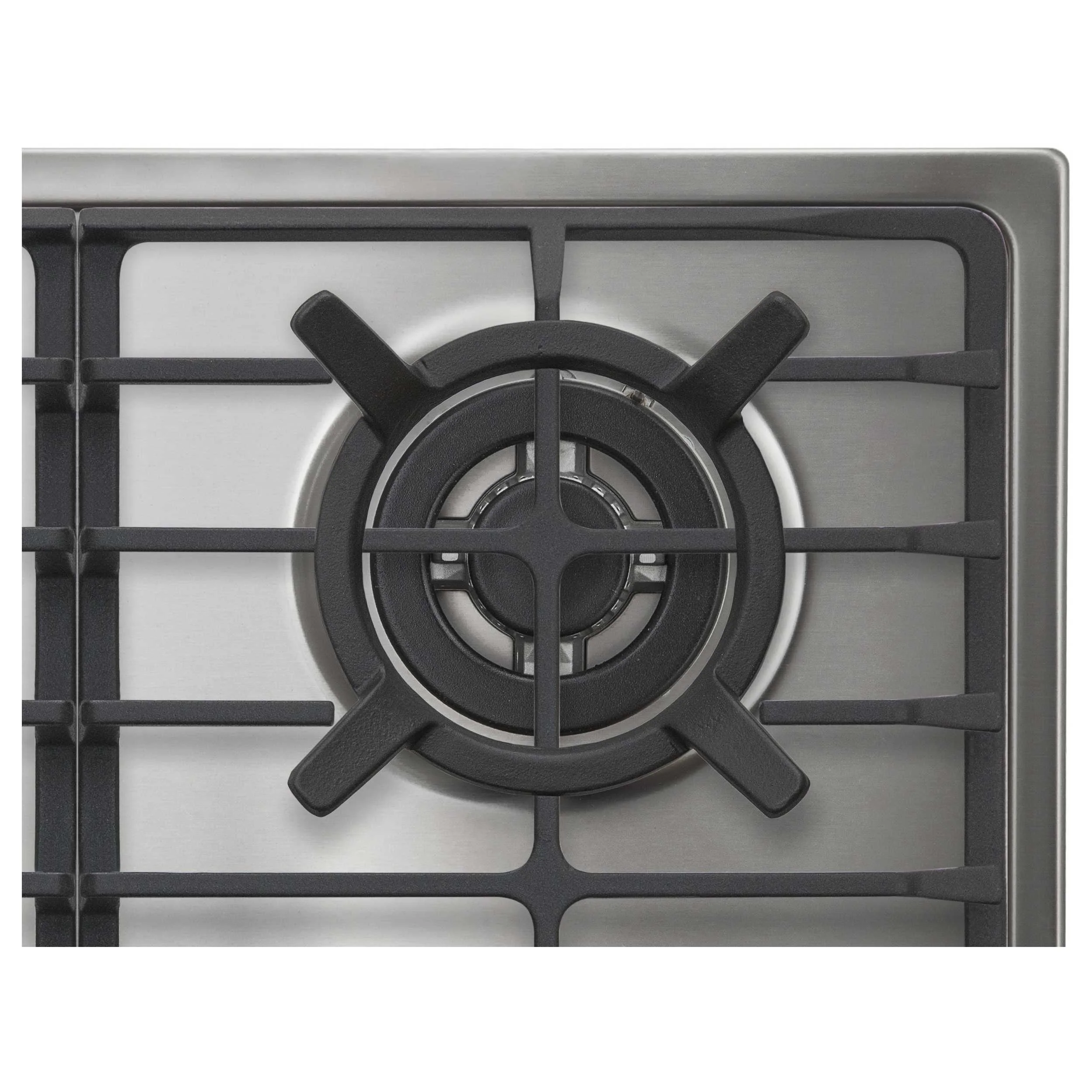 Газовая варочная панель HG 665 CTGX