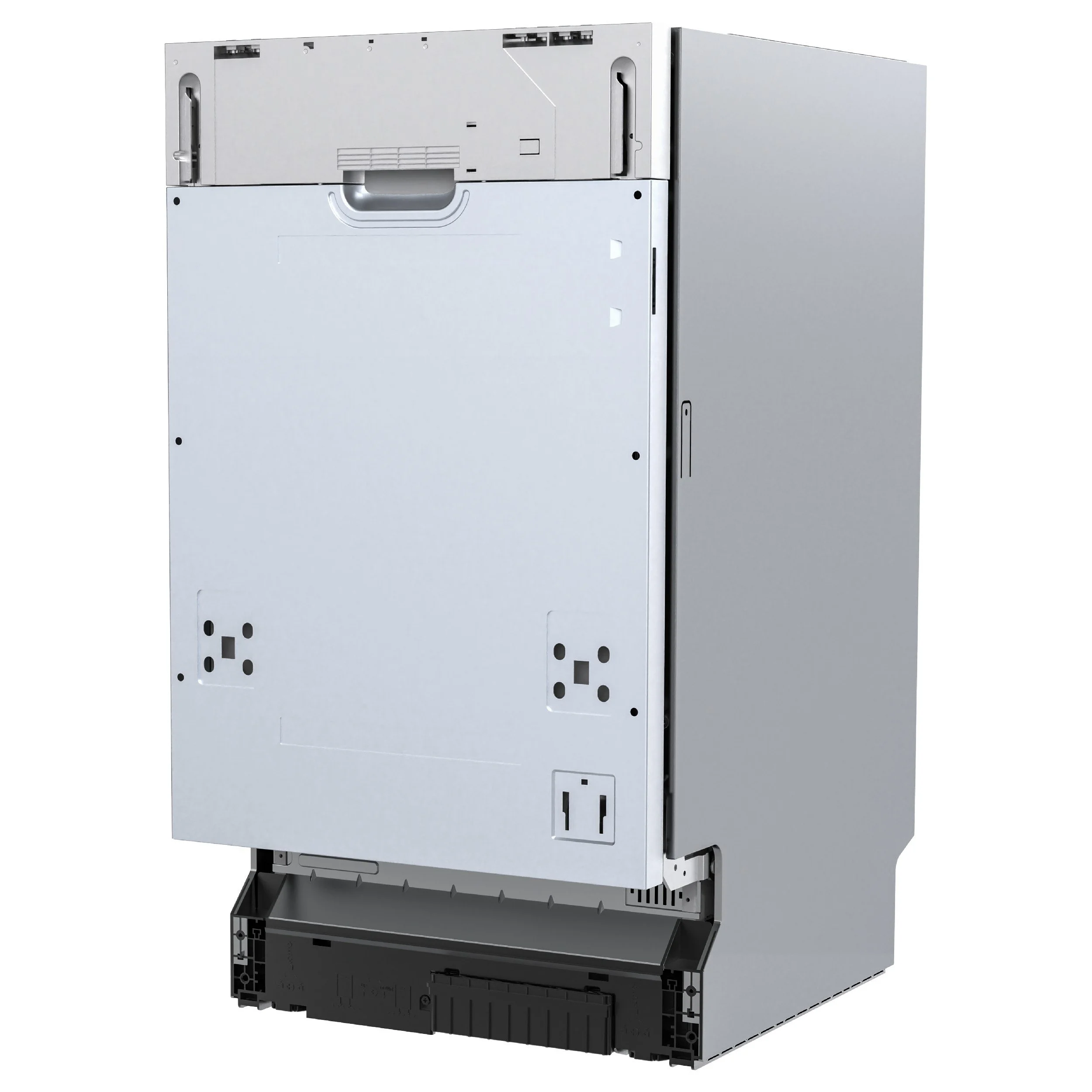 Посудомоечная машина KDI 45557