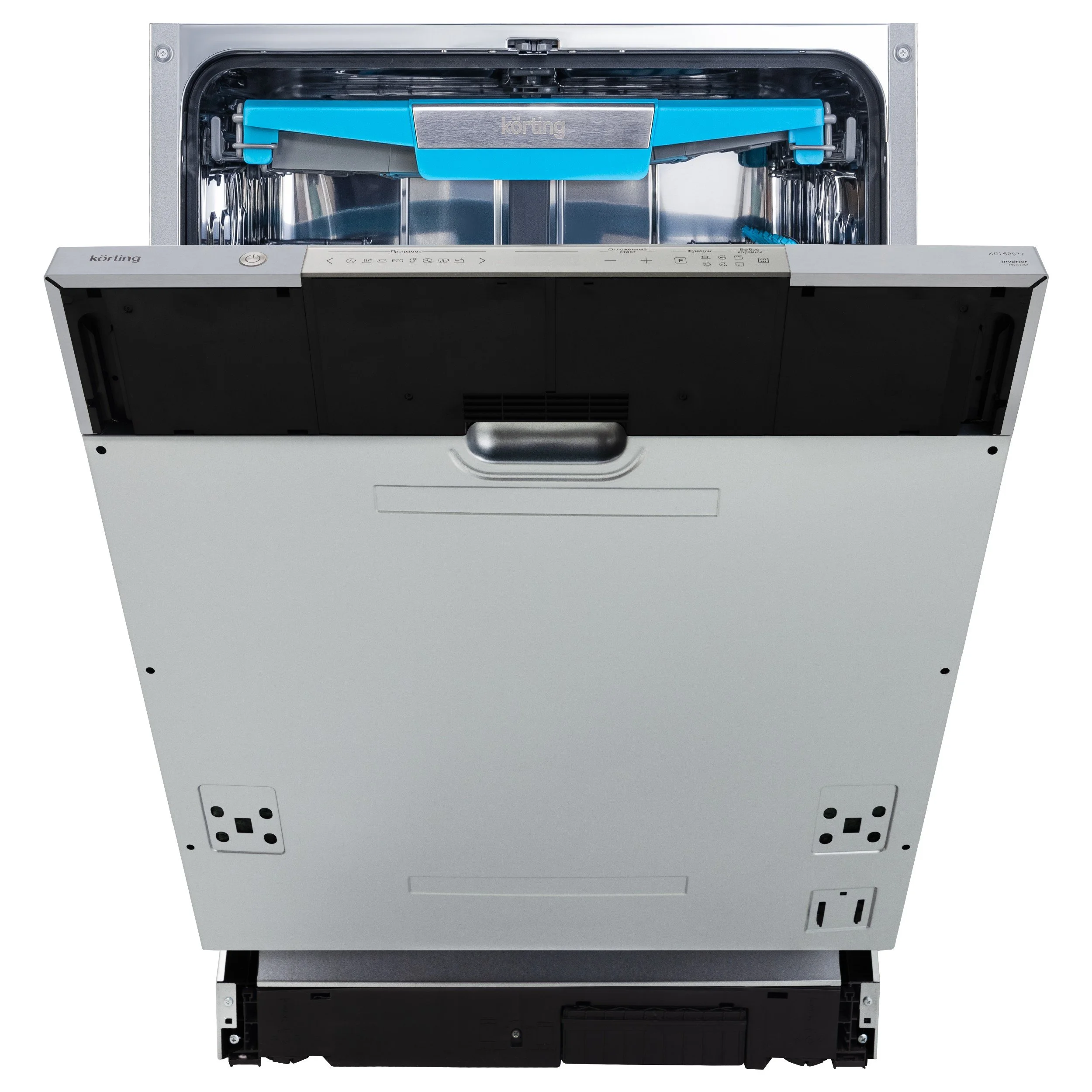 Посудомоечная машина KDI 60977