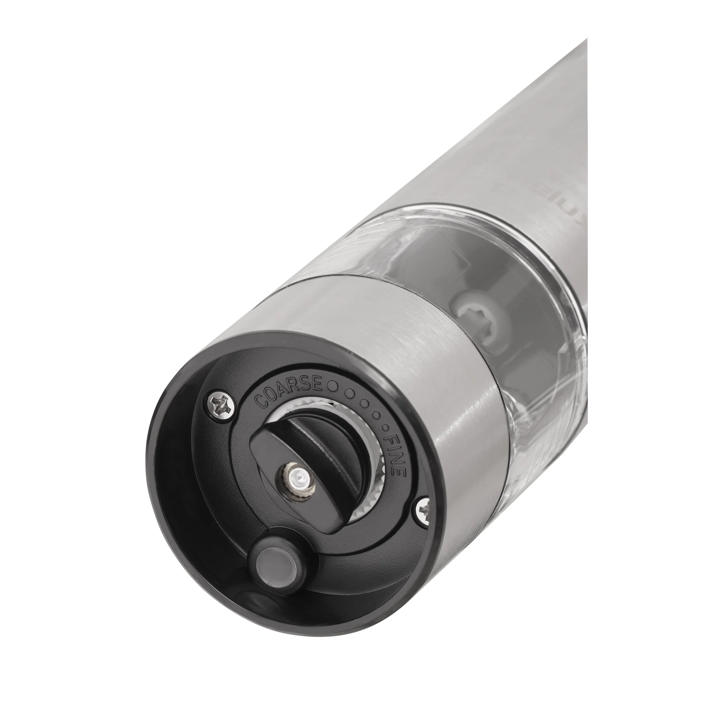 Evelux ESM 0002-MR1