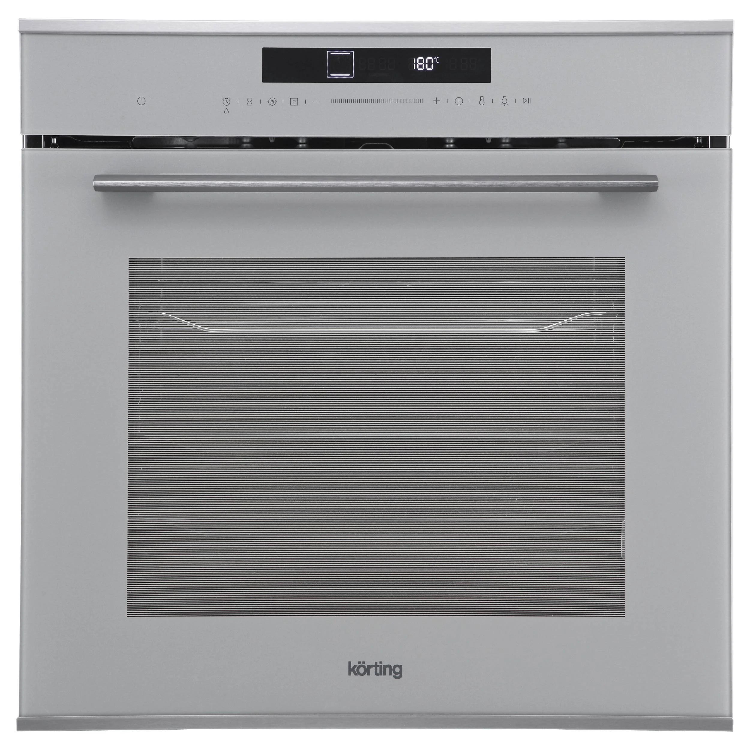 Электрический духовой шкаф OKB 1331 GBXGr