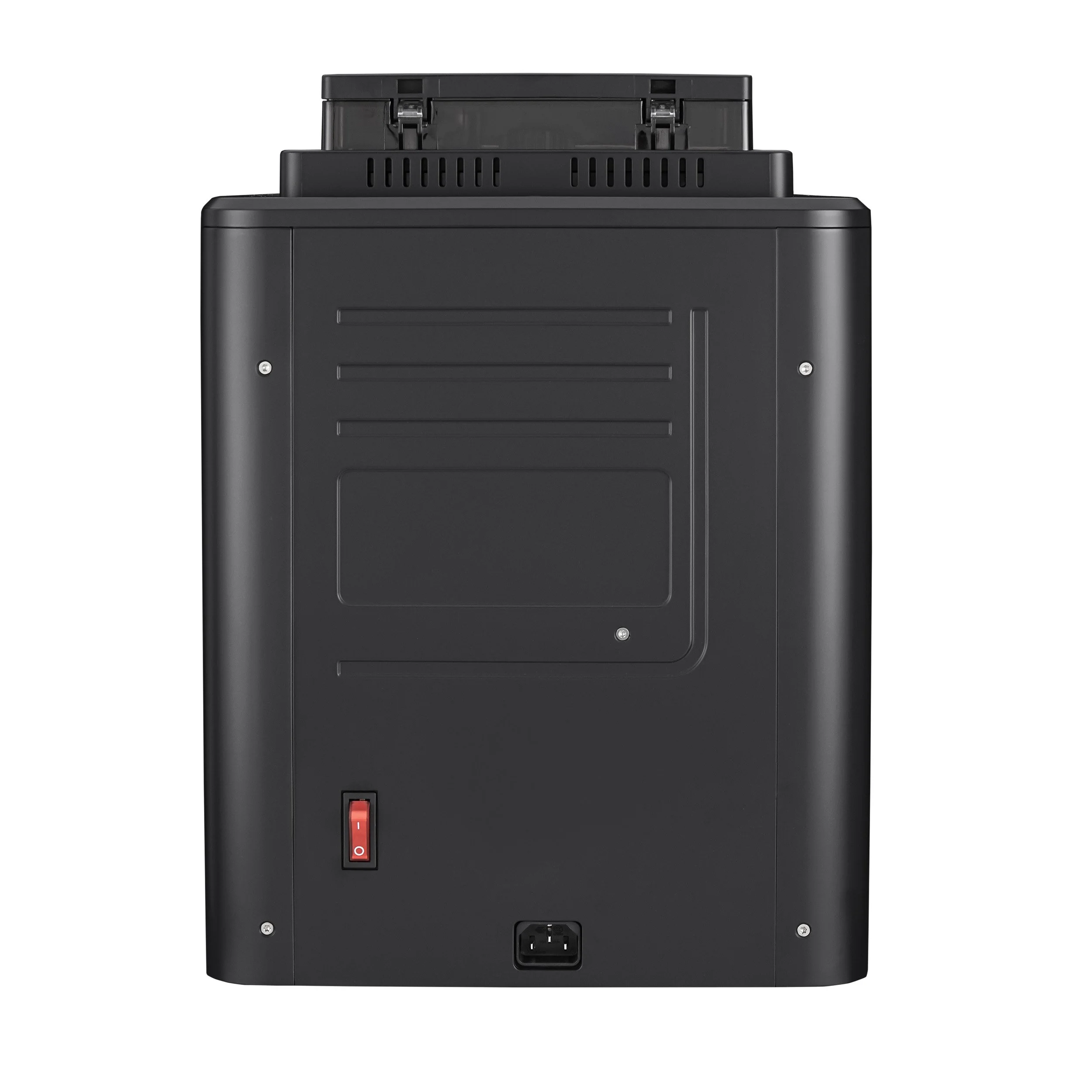 Korting KACM 2009 Presto