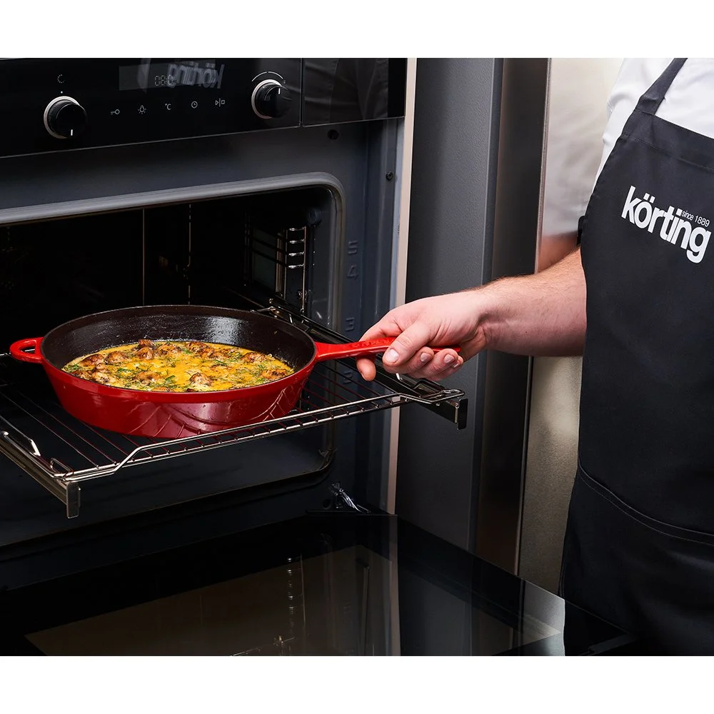 Korting K 1228 R