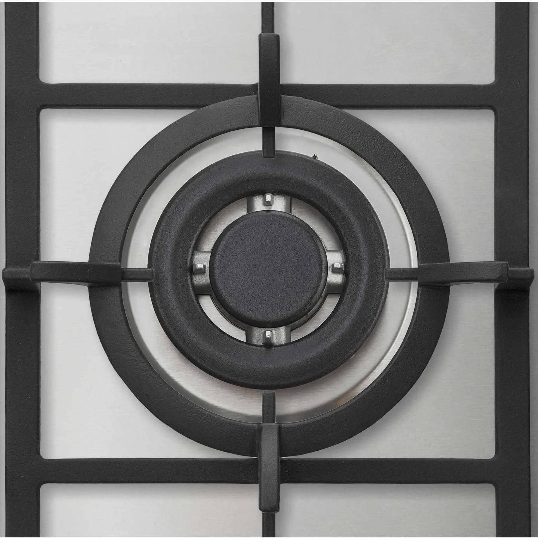 Газовая варочная панель HG 965 CTX