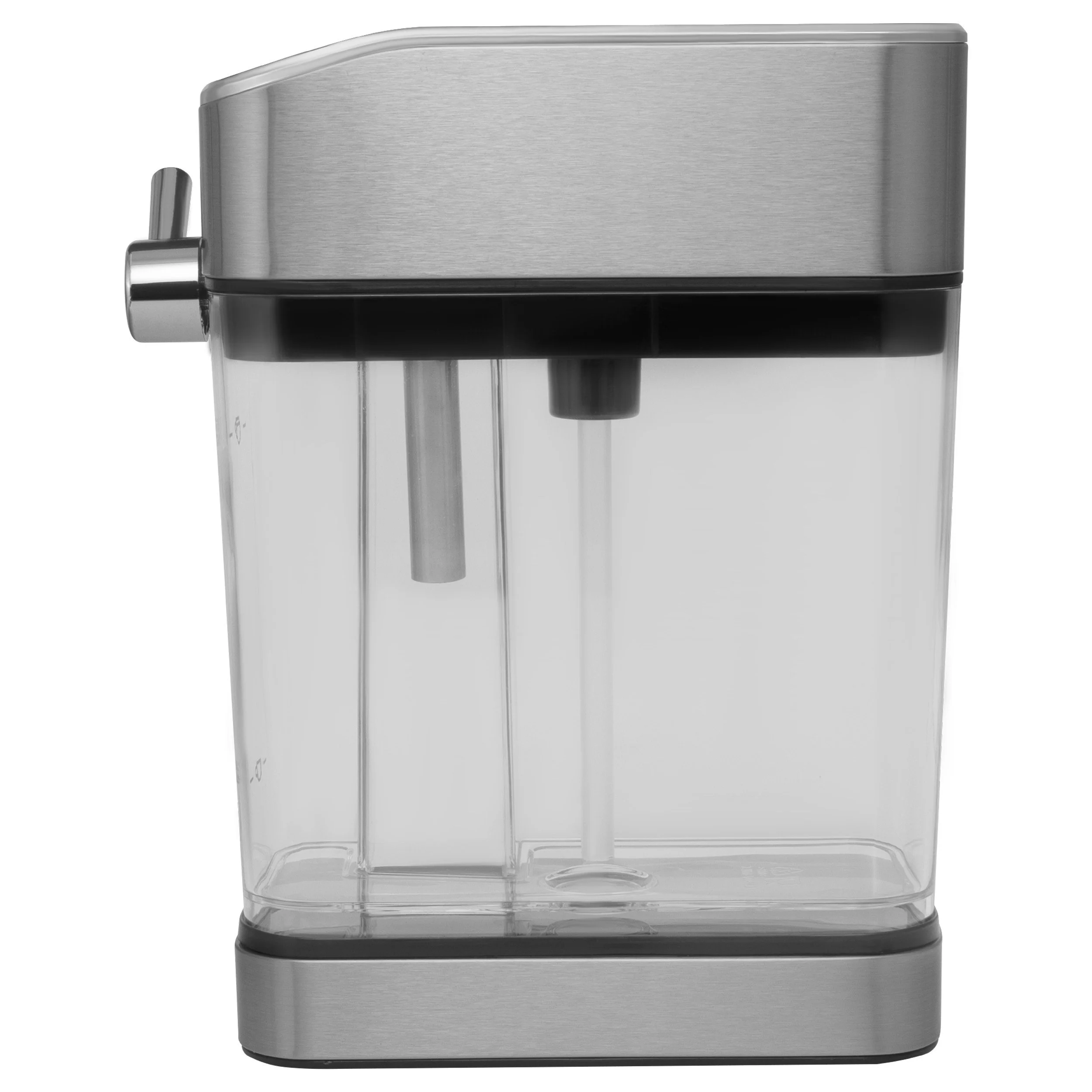 Korting KCM 1006 T Adore