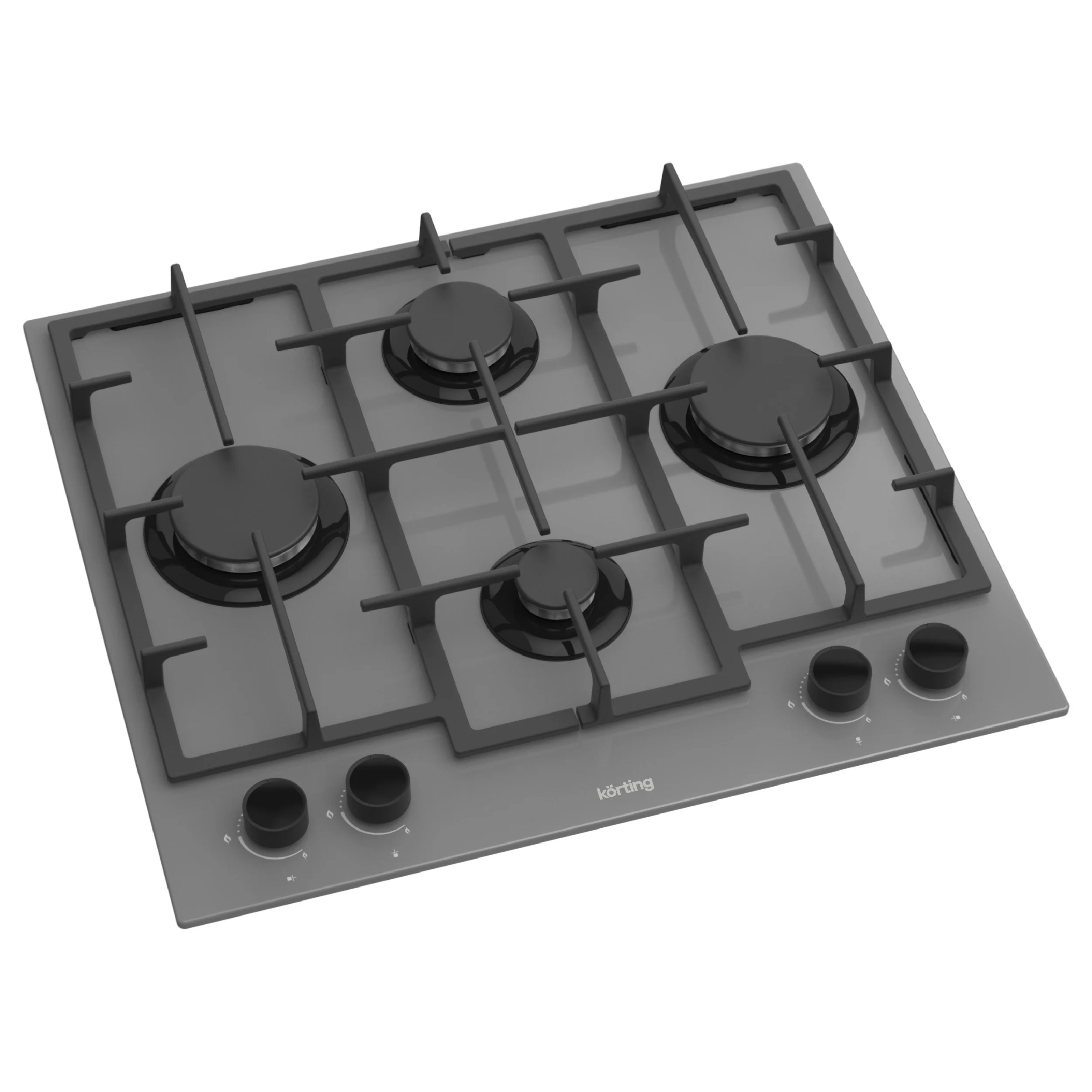 Korting HGG 6301 CGr