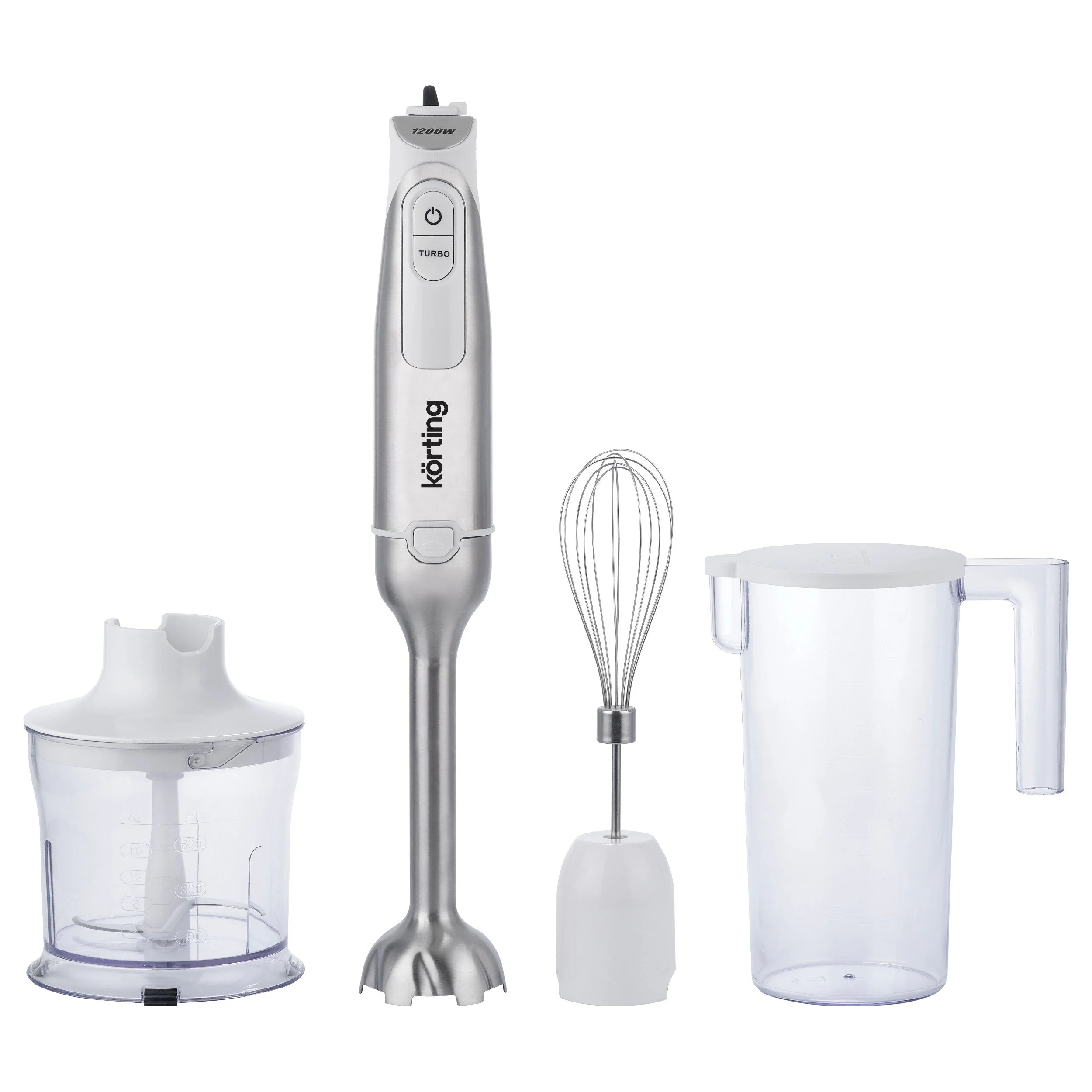 Korting KHB 0317 W Tulip