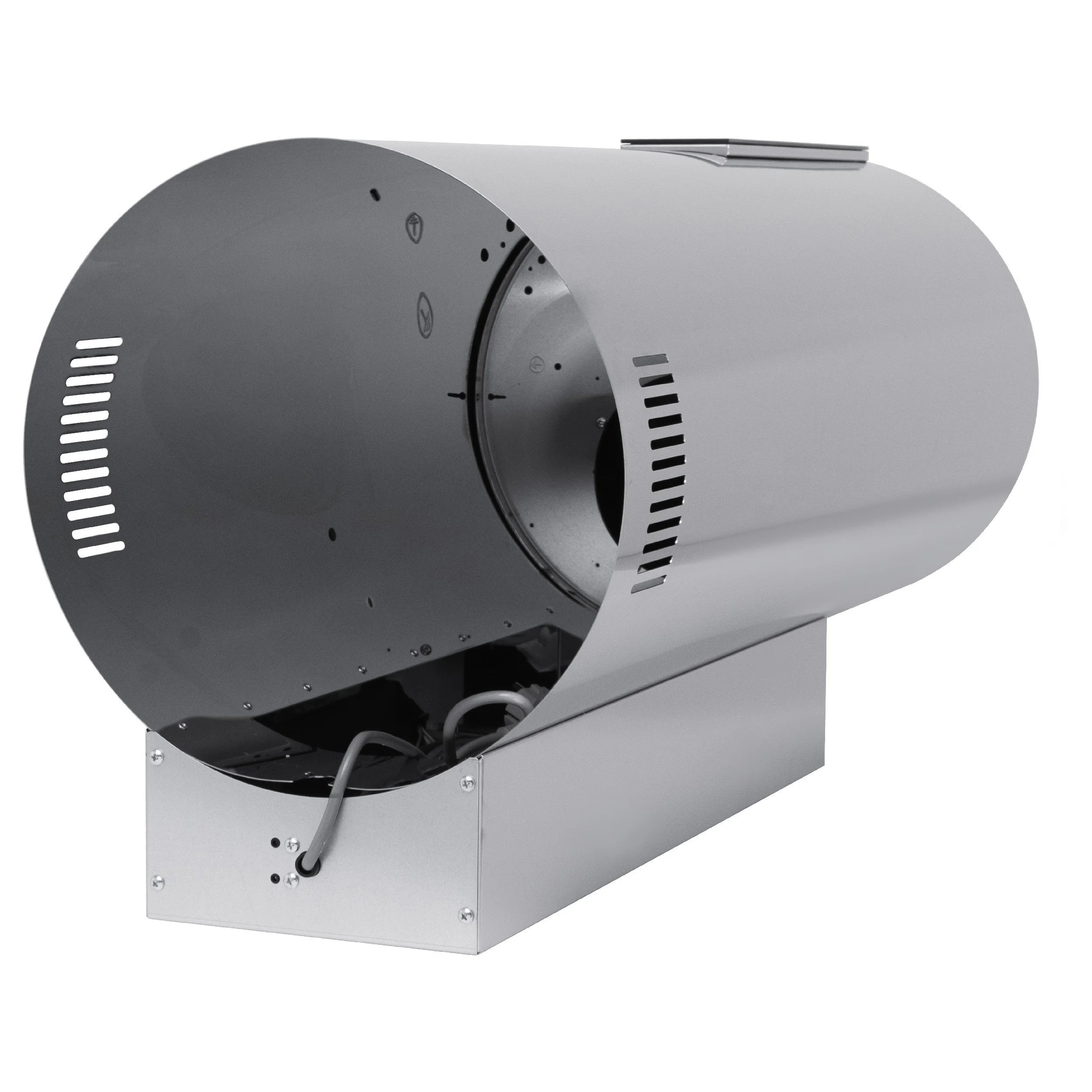 Korting KHC 35969 DX Cylinder