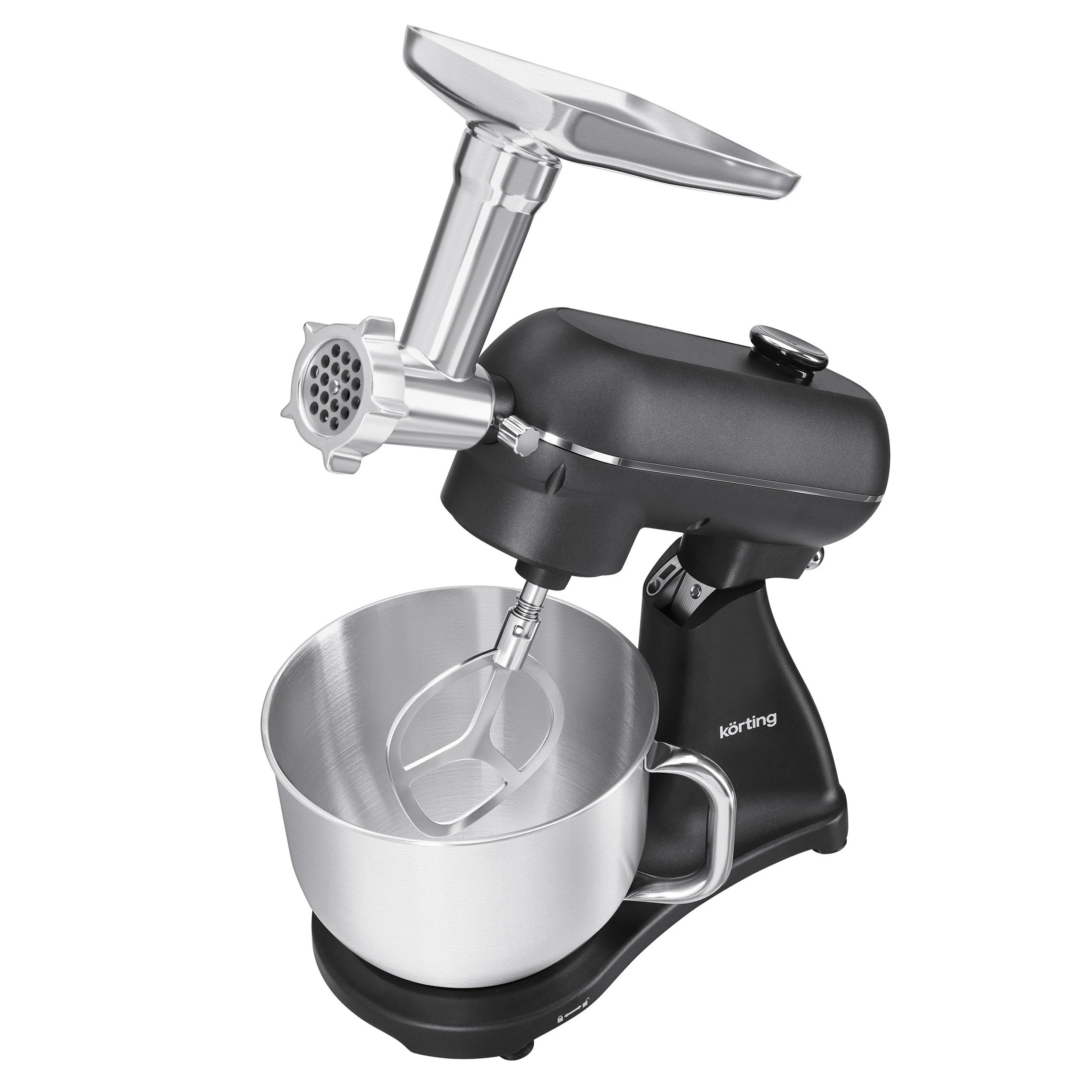 Korting KKM 0107 MB N