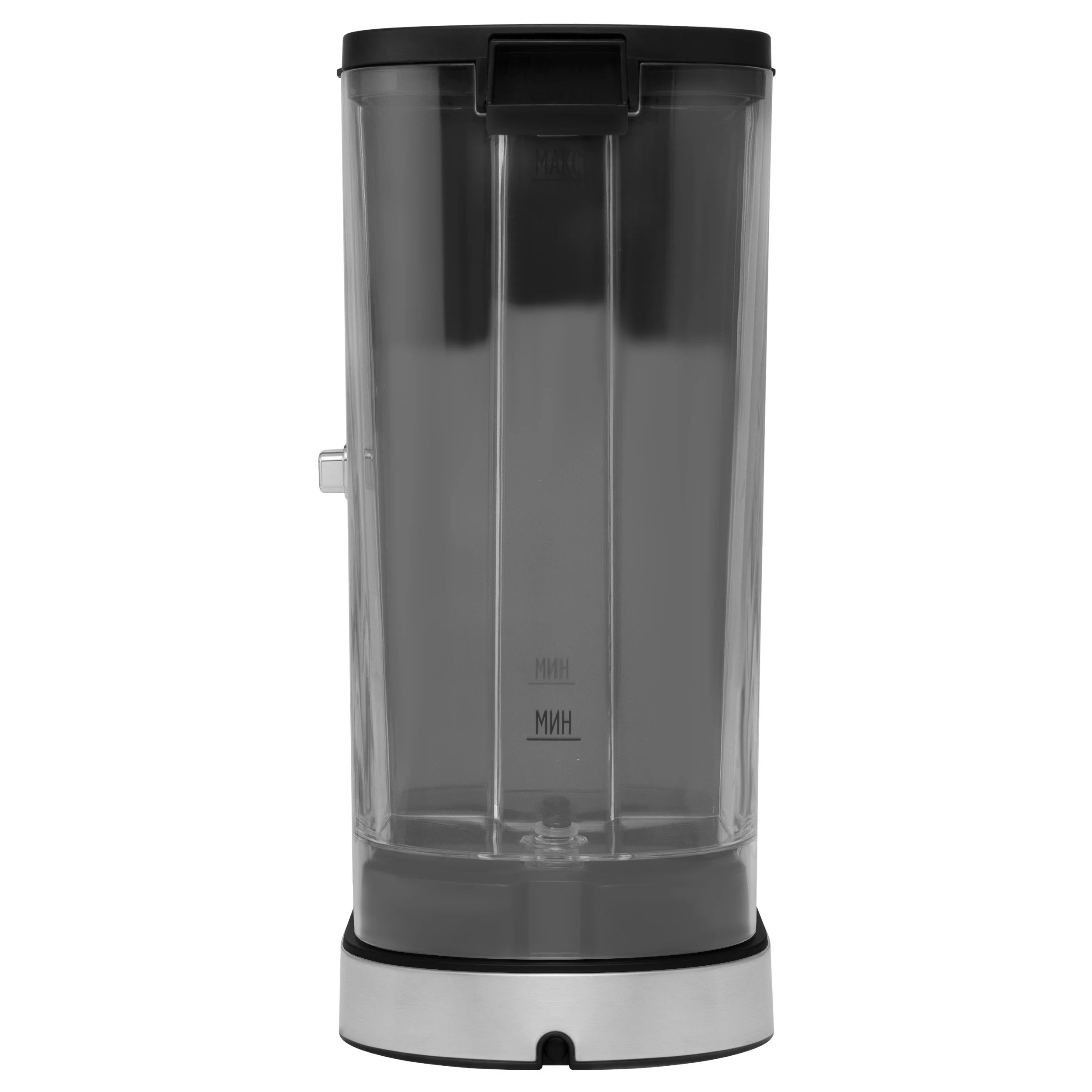 Korting KCM 1006 T Adore