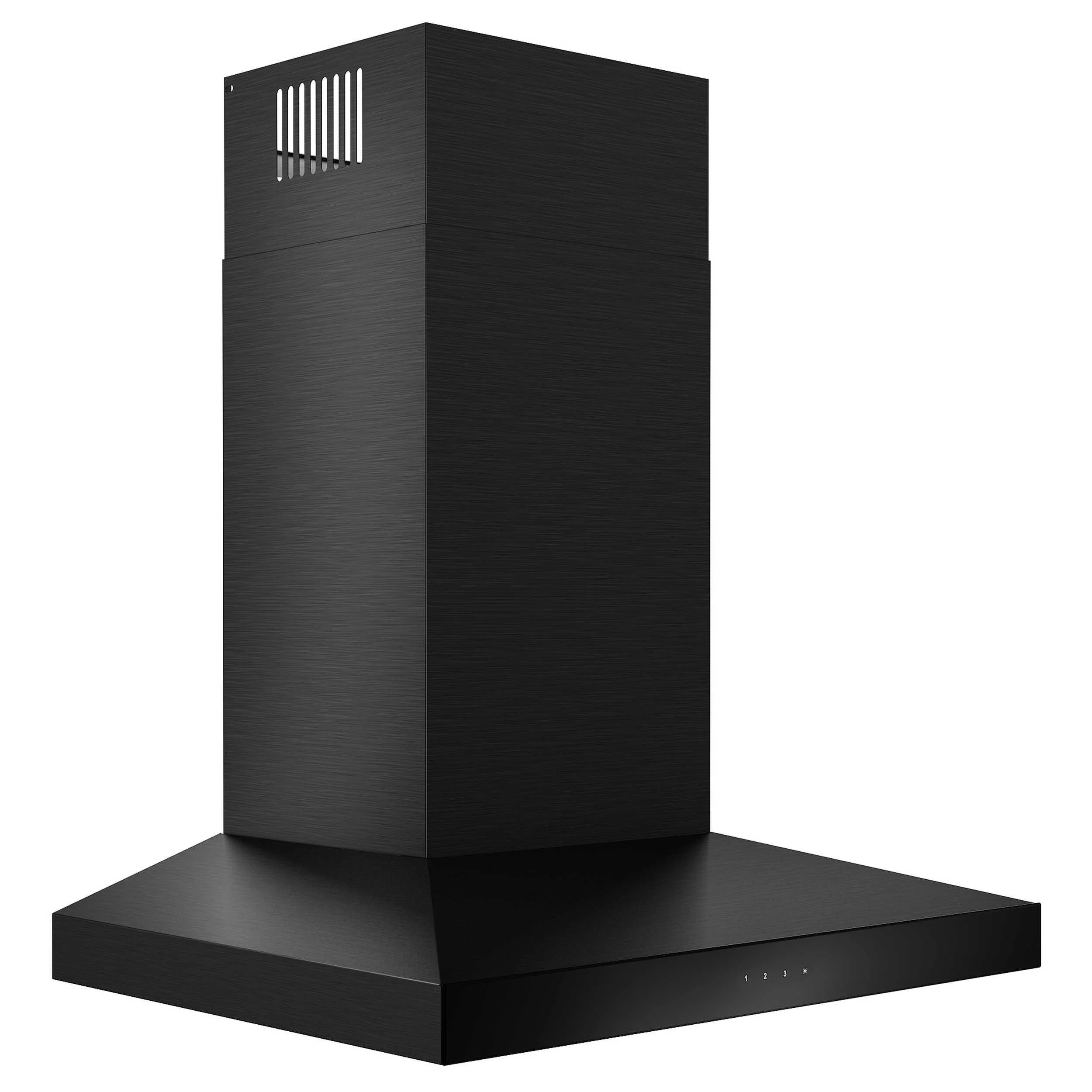 Купольная вытяжка KHC 6831 NGN