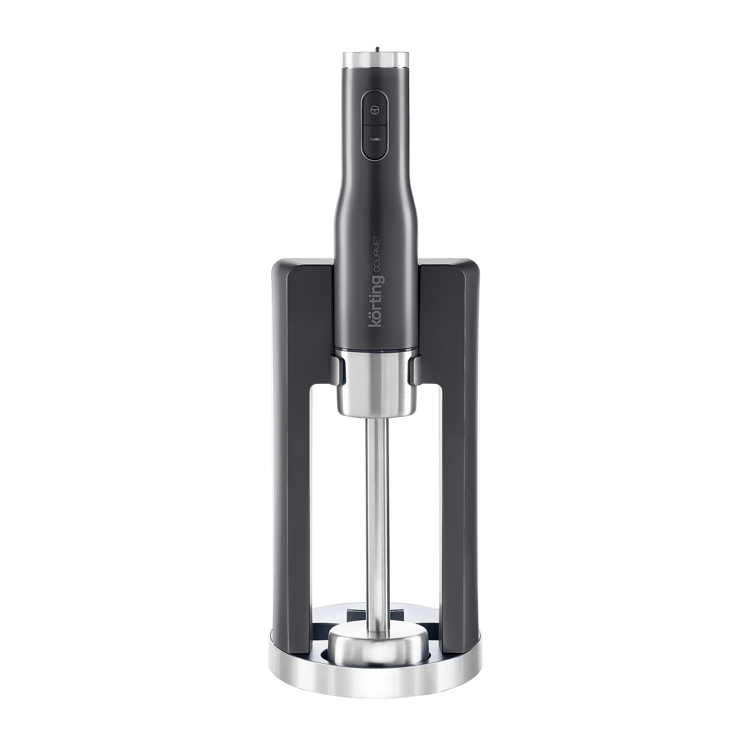 Погружной блендер KHB 0312 Gourmet