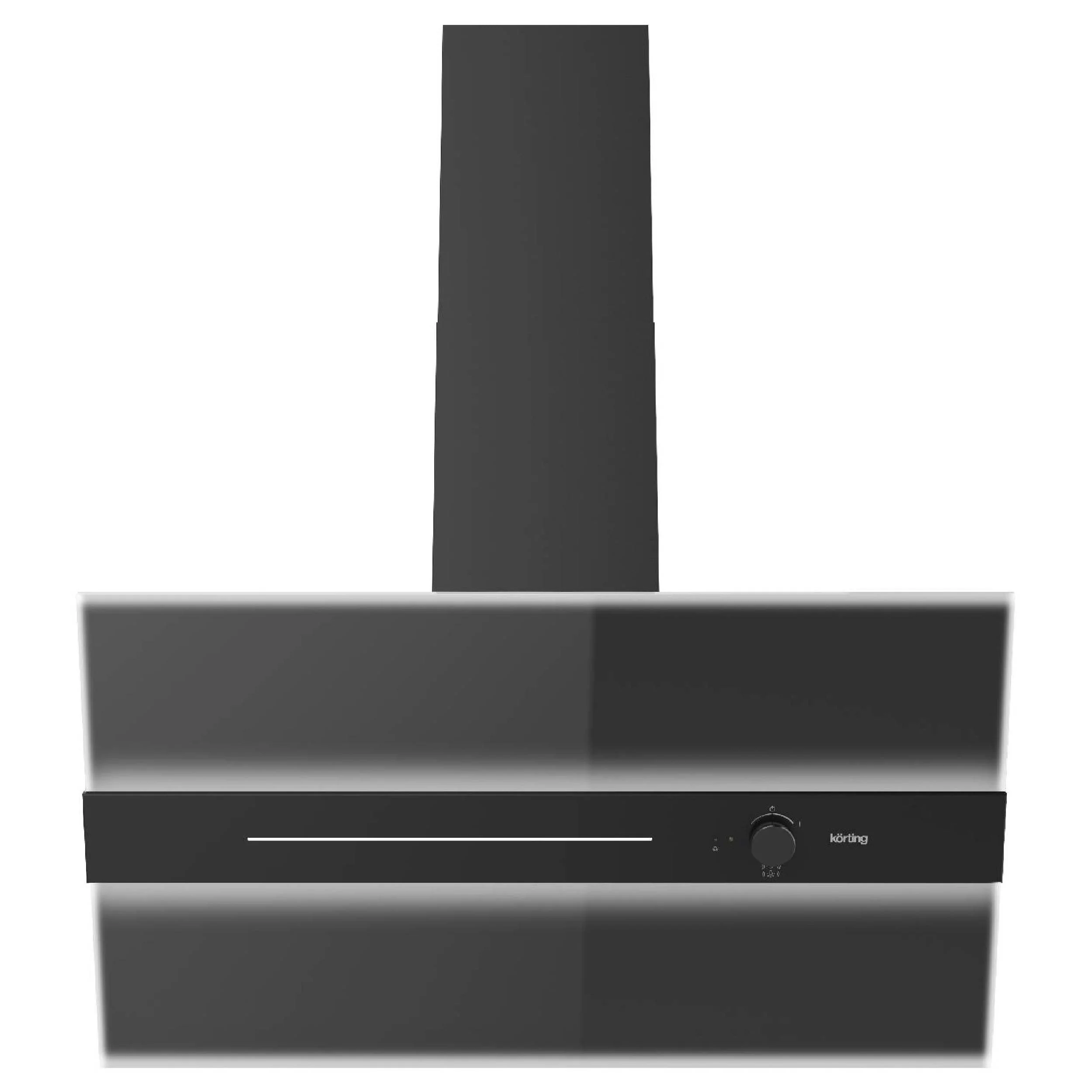 Korting KHC 99799 AGN