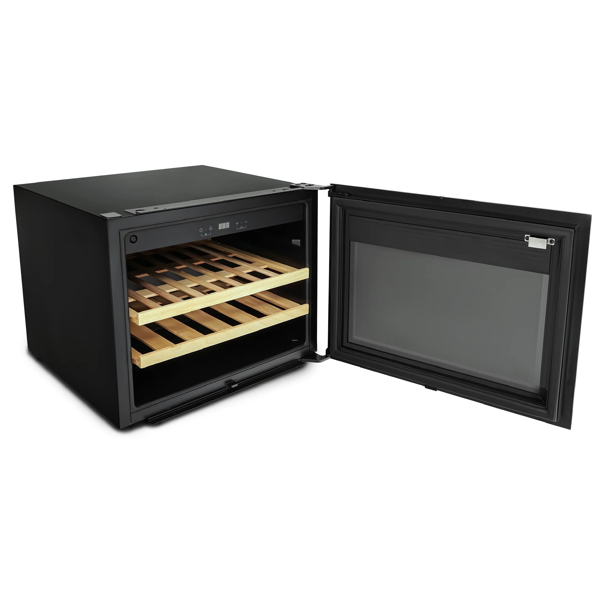 Korting KFW 501 SL GXN