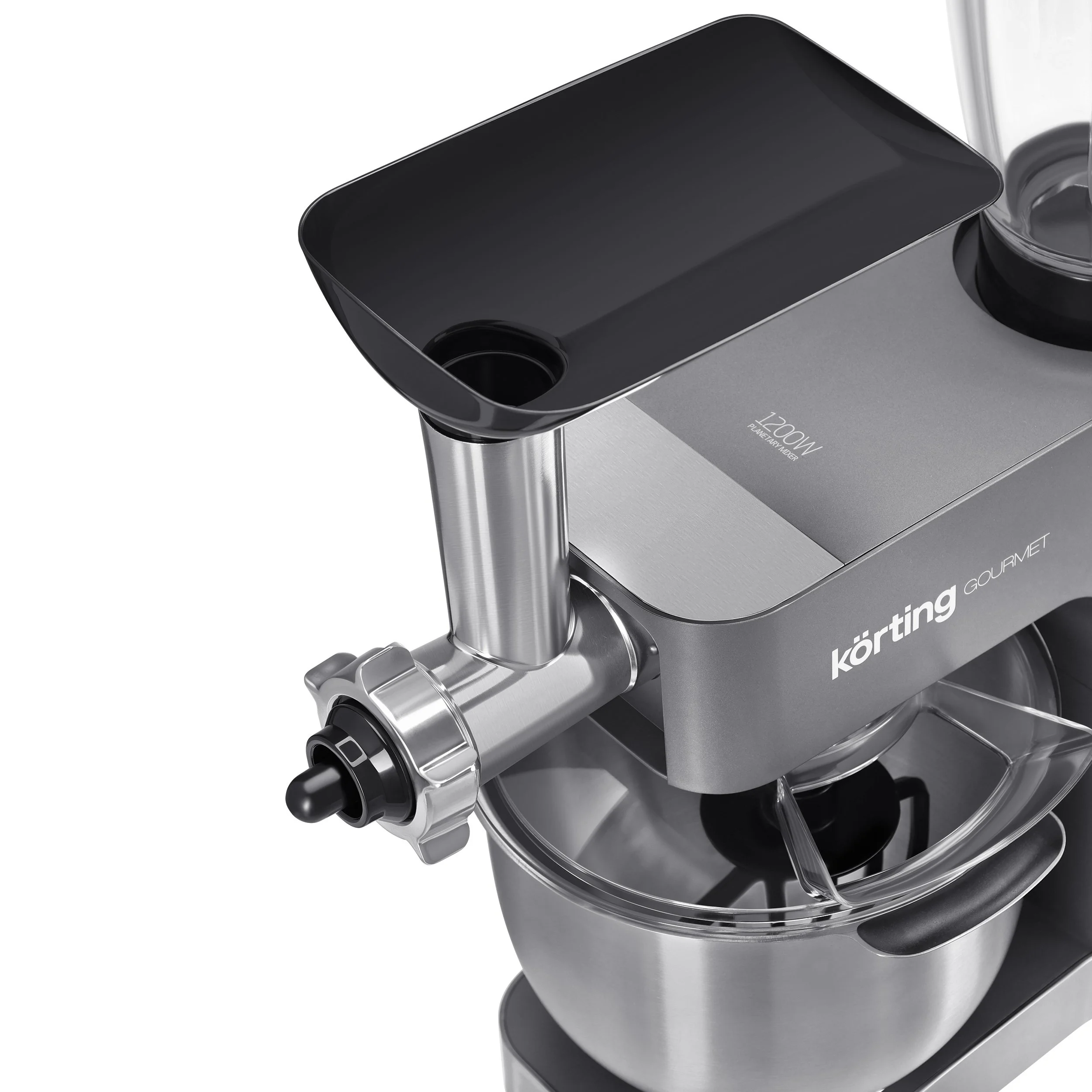 Korting KKM 0106 Gourmet