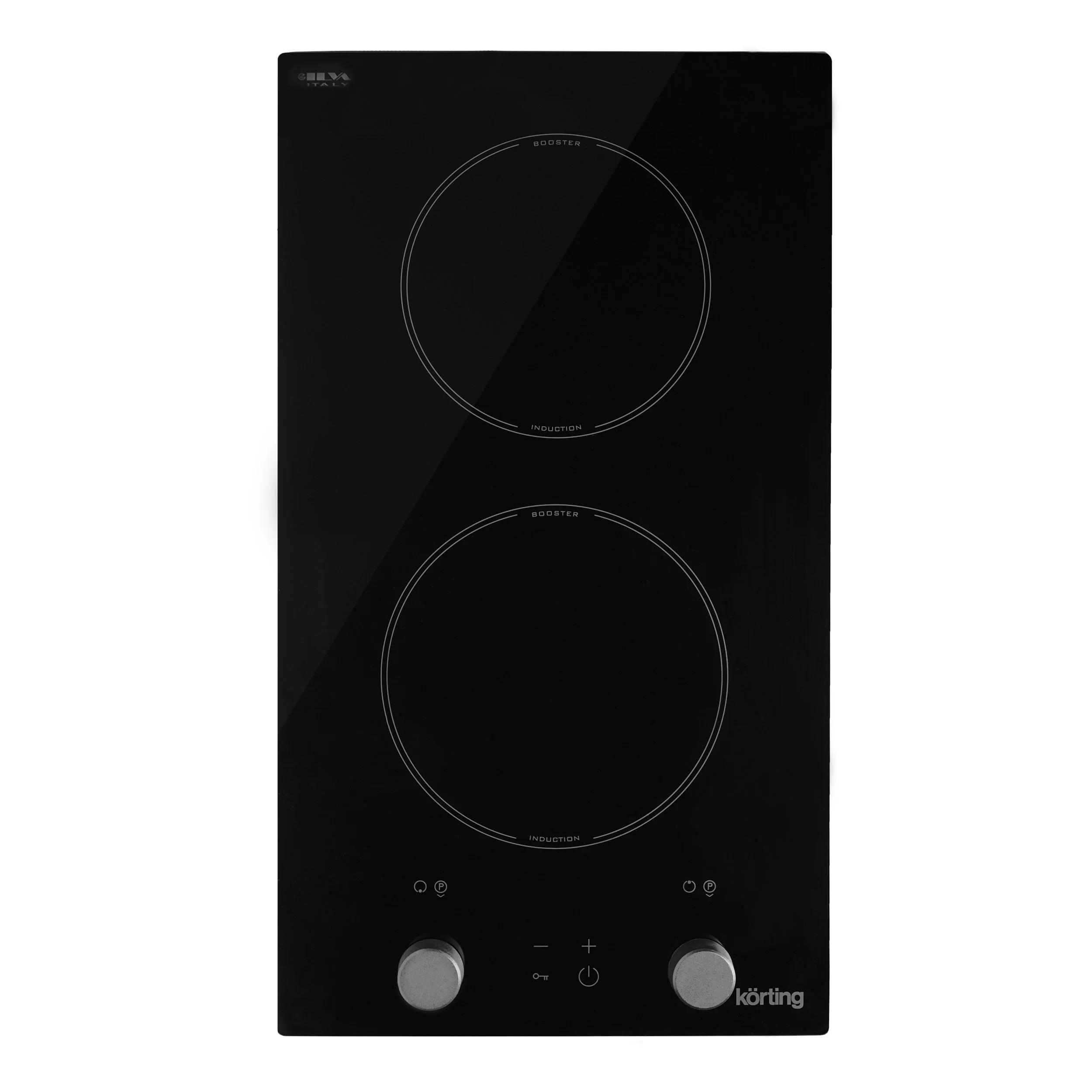 Индукционная варочная панель HI 32071 KB