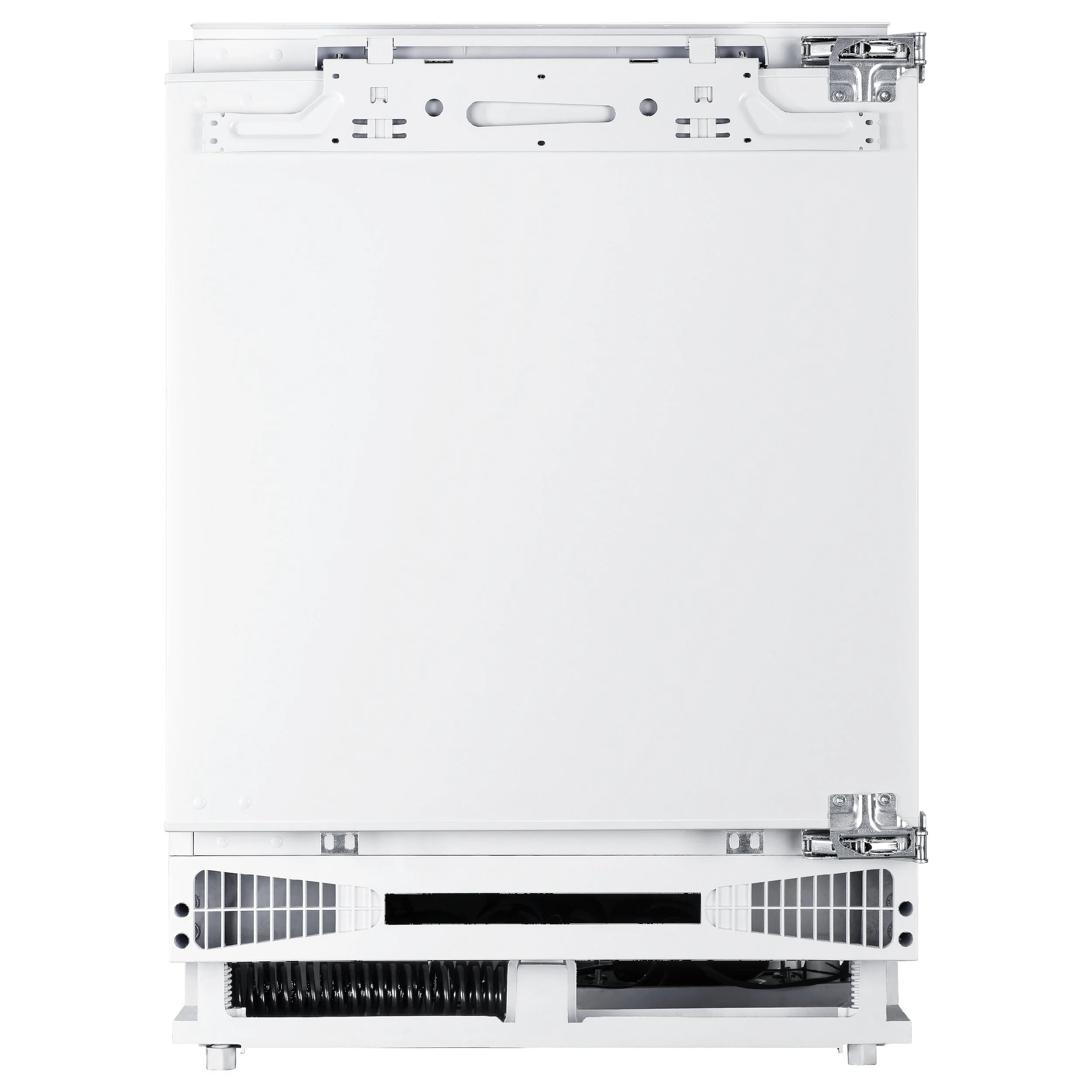 Холодильник KSI 8159