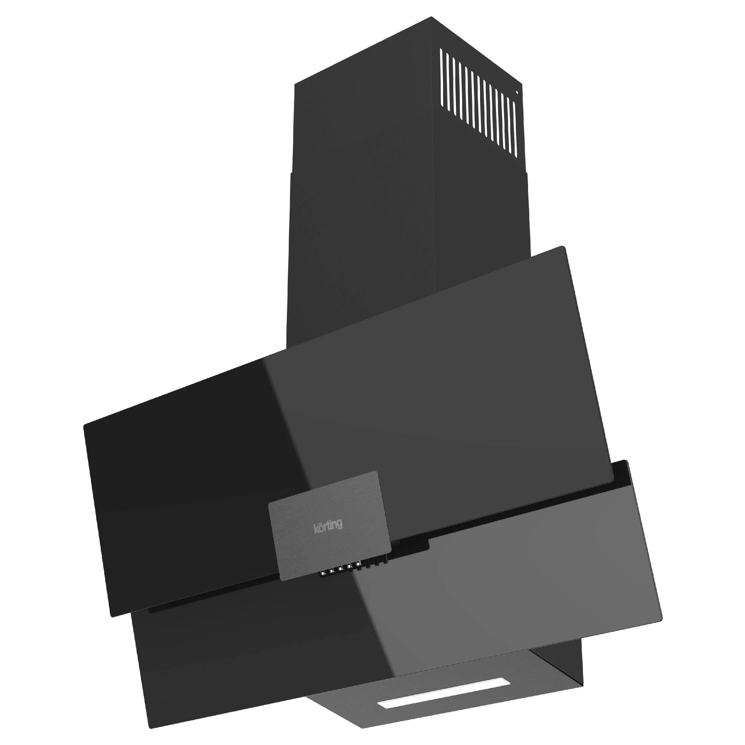 Korting KHC 96373 BXGN