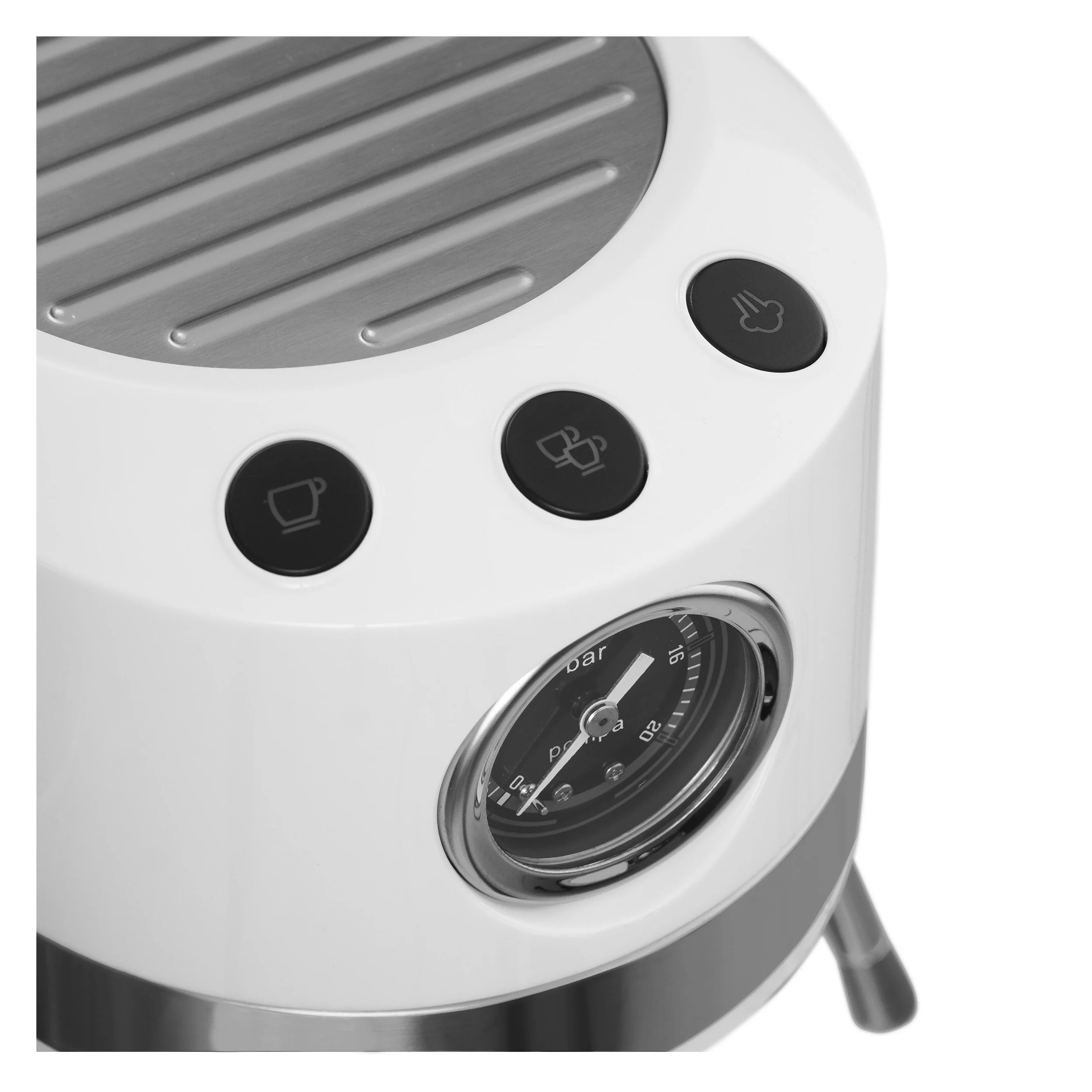 Korting KCM 1014 SA Ottimo