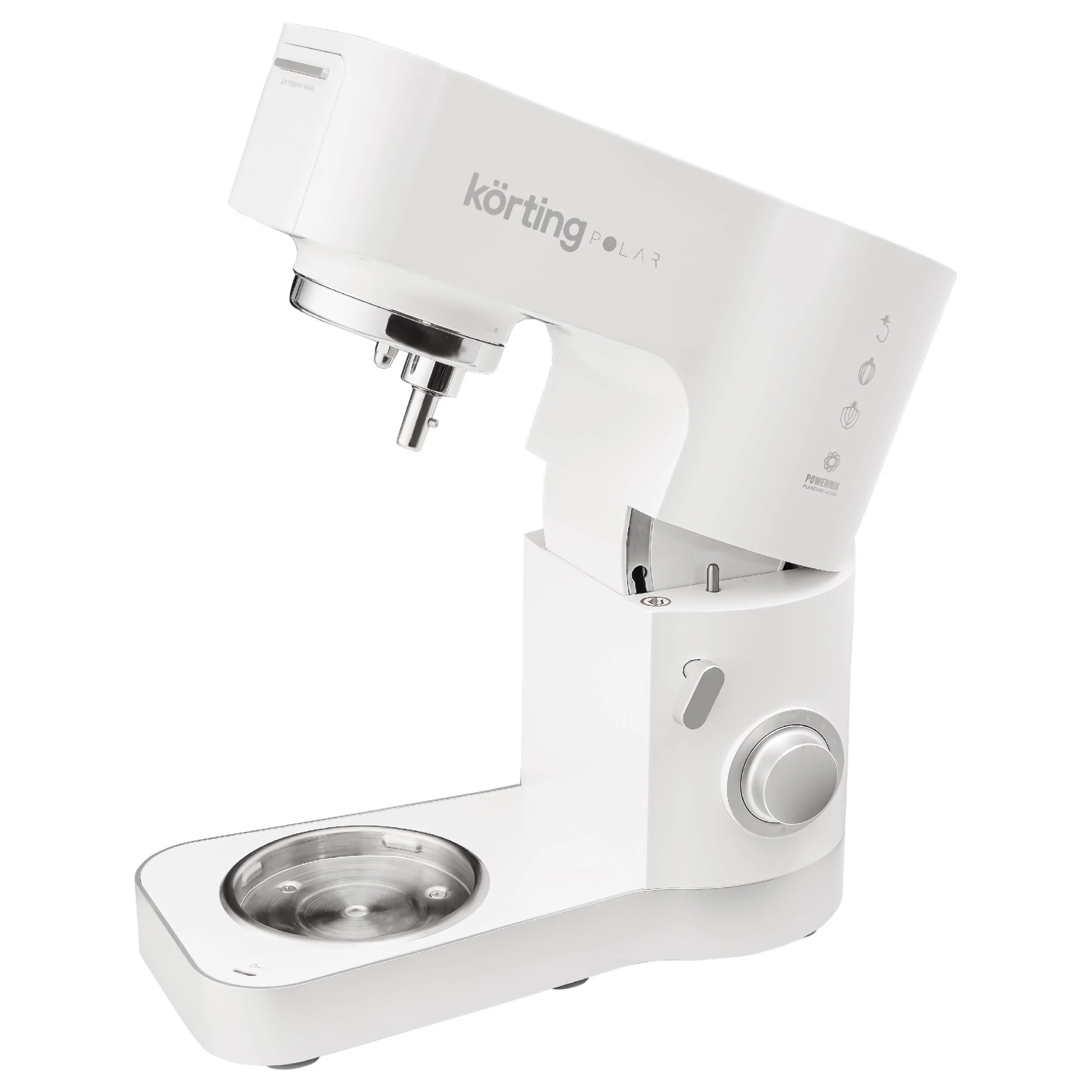 Korting KKM 0105 Polar