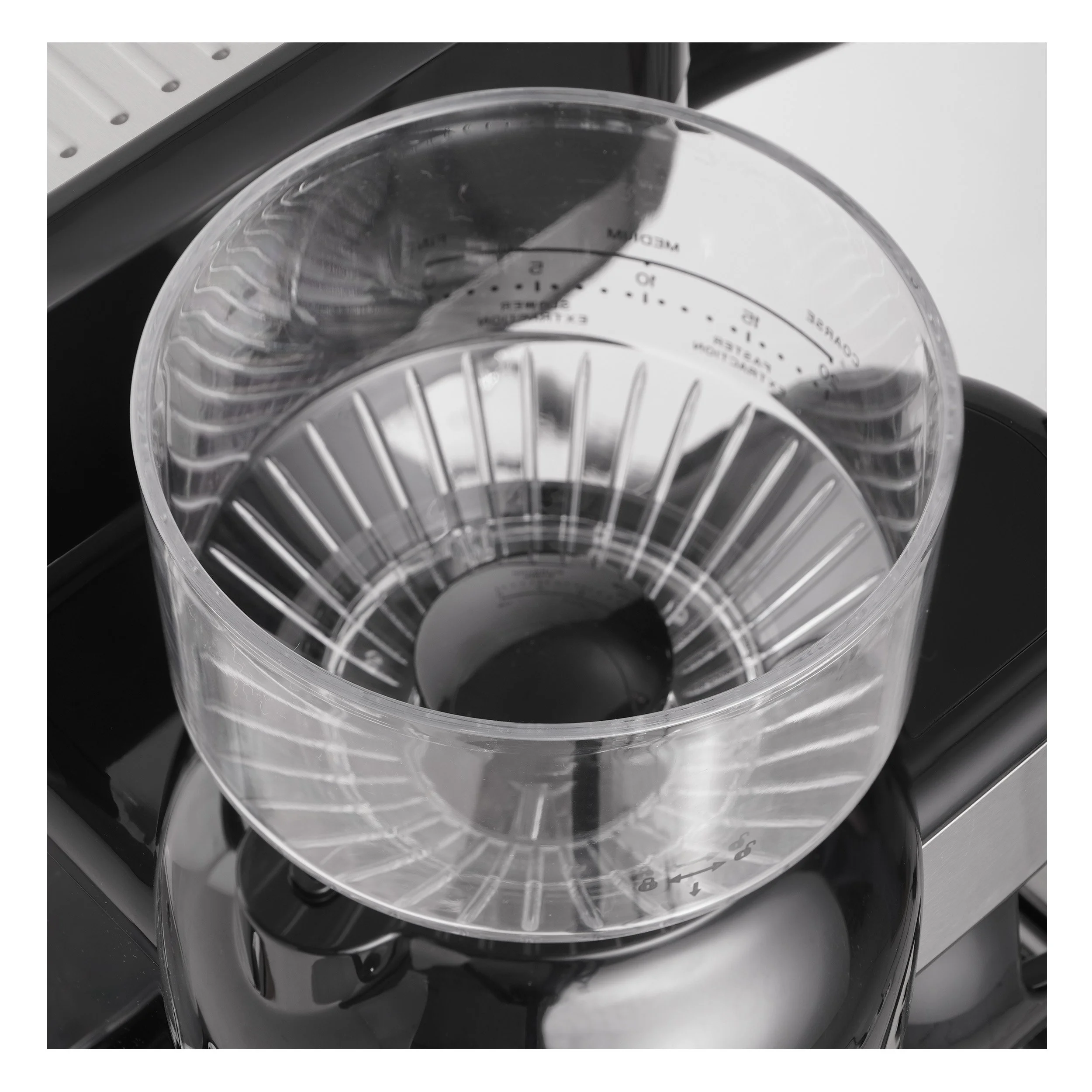 Korting KCM 1015 N Ottimo